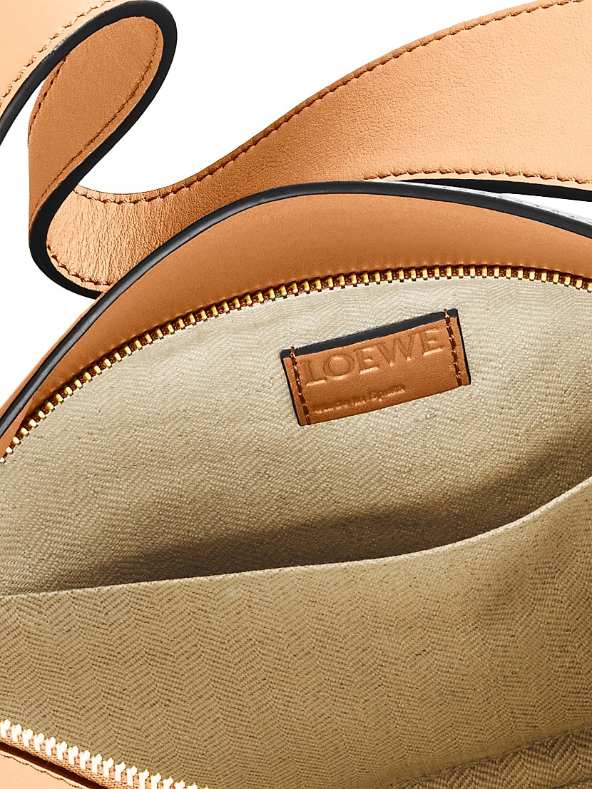 Shop LOEWE Puzzle Leather Hobo Bag | Saks Fifth Avenue Shop LOEWE Puzzle Leather Hobo Bag | Saks Fifth Avenue