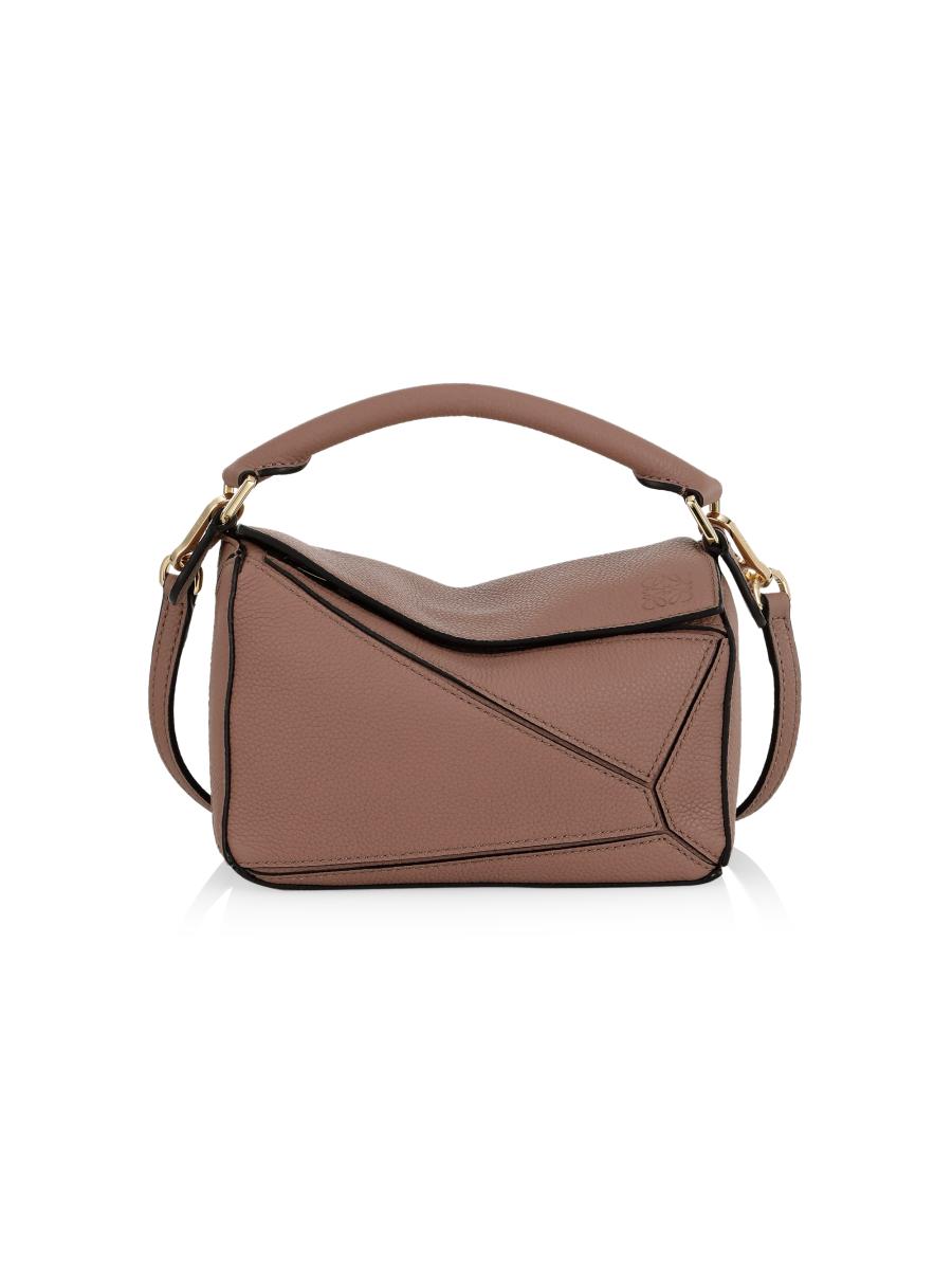 【LOEWE】SMALL PUZZLE BAG 0400099752960?wid=900
