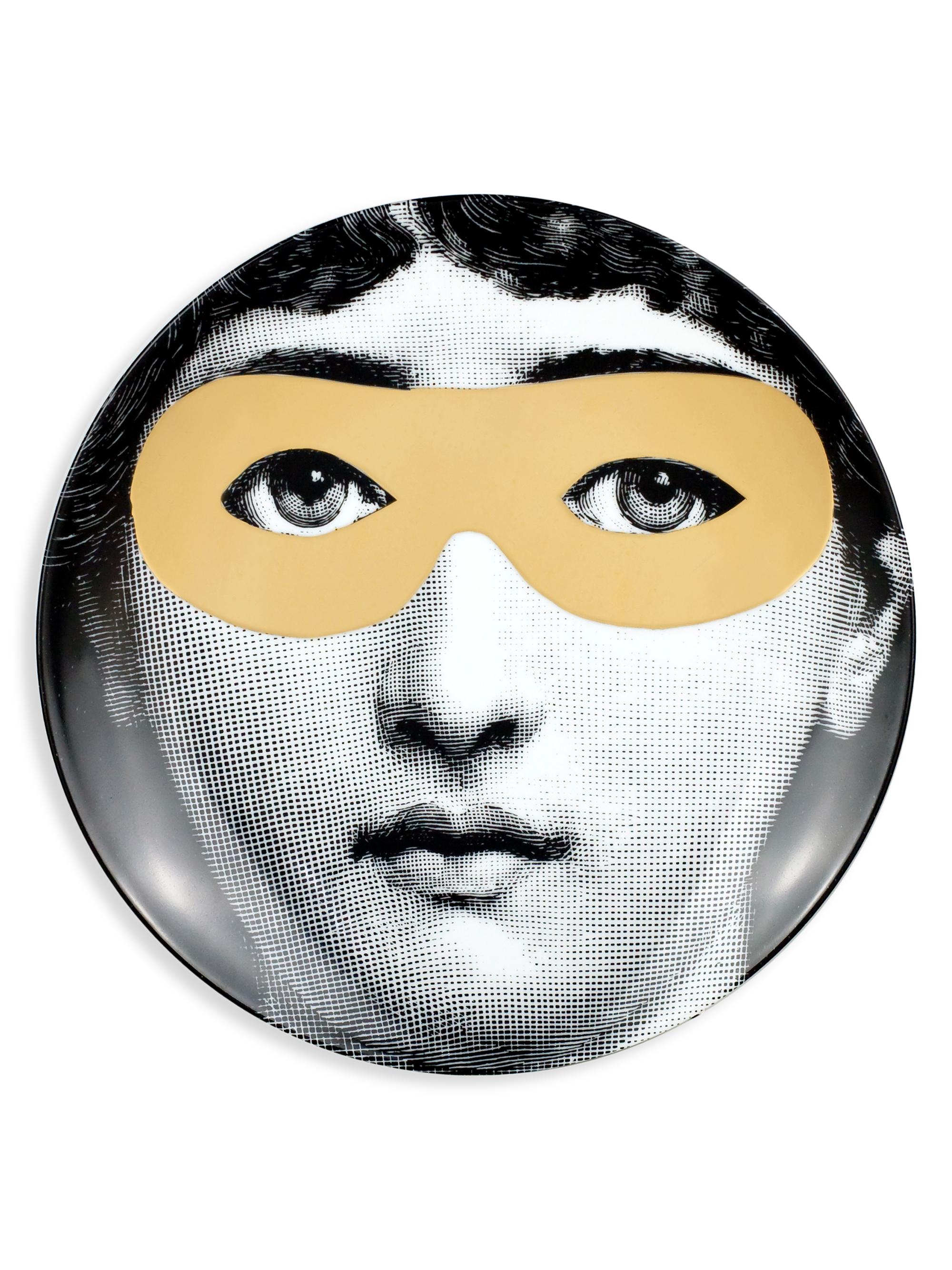 ''Barbie'' Hardcover Book