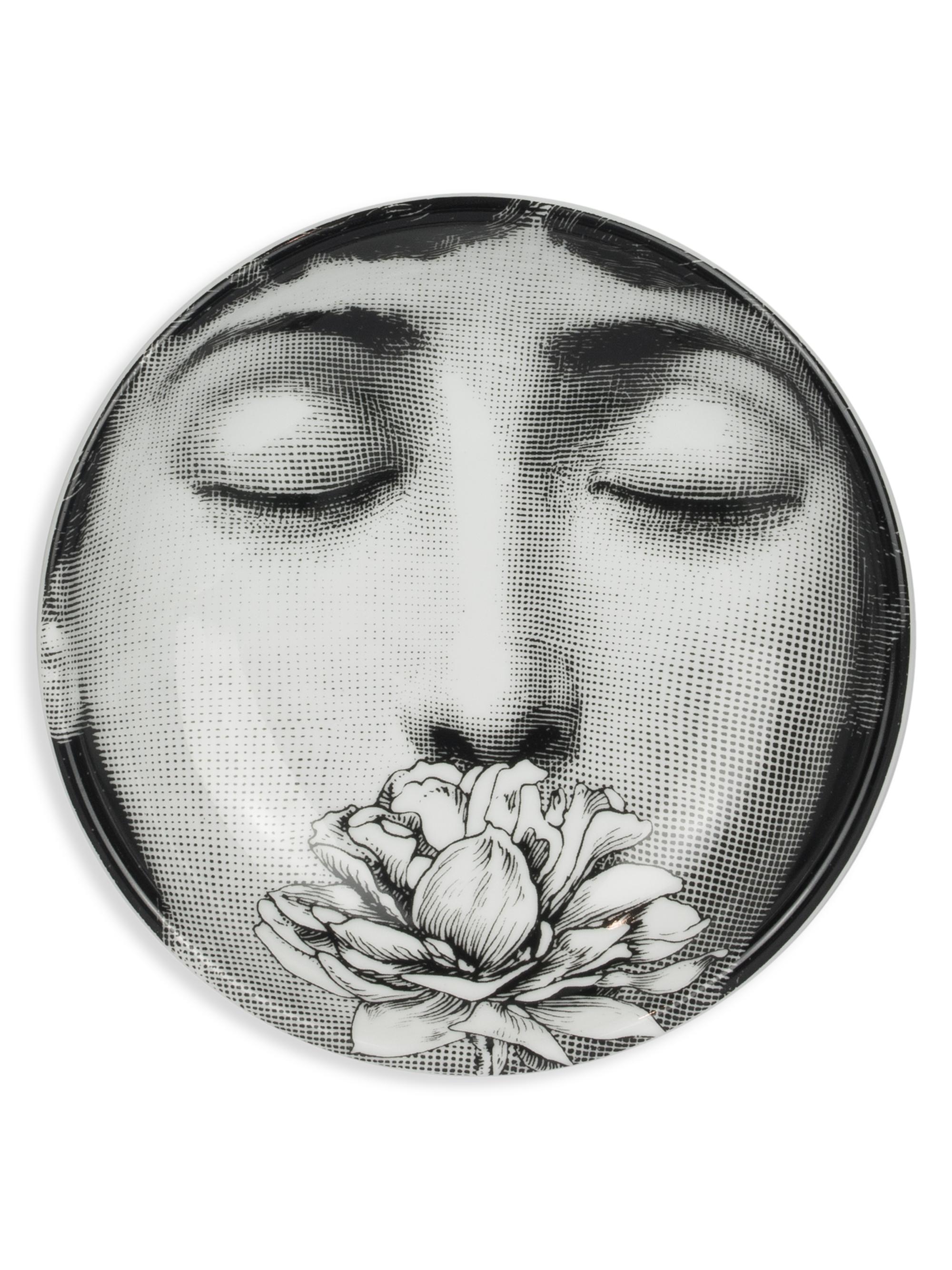 Fornasetti Designer Home | Saks Fifth Avenue