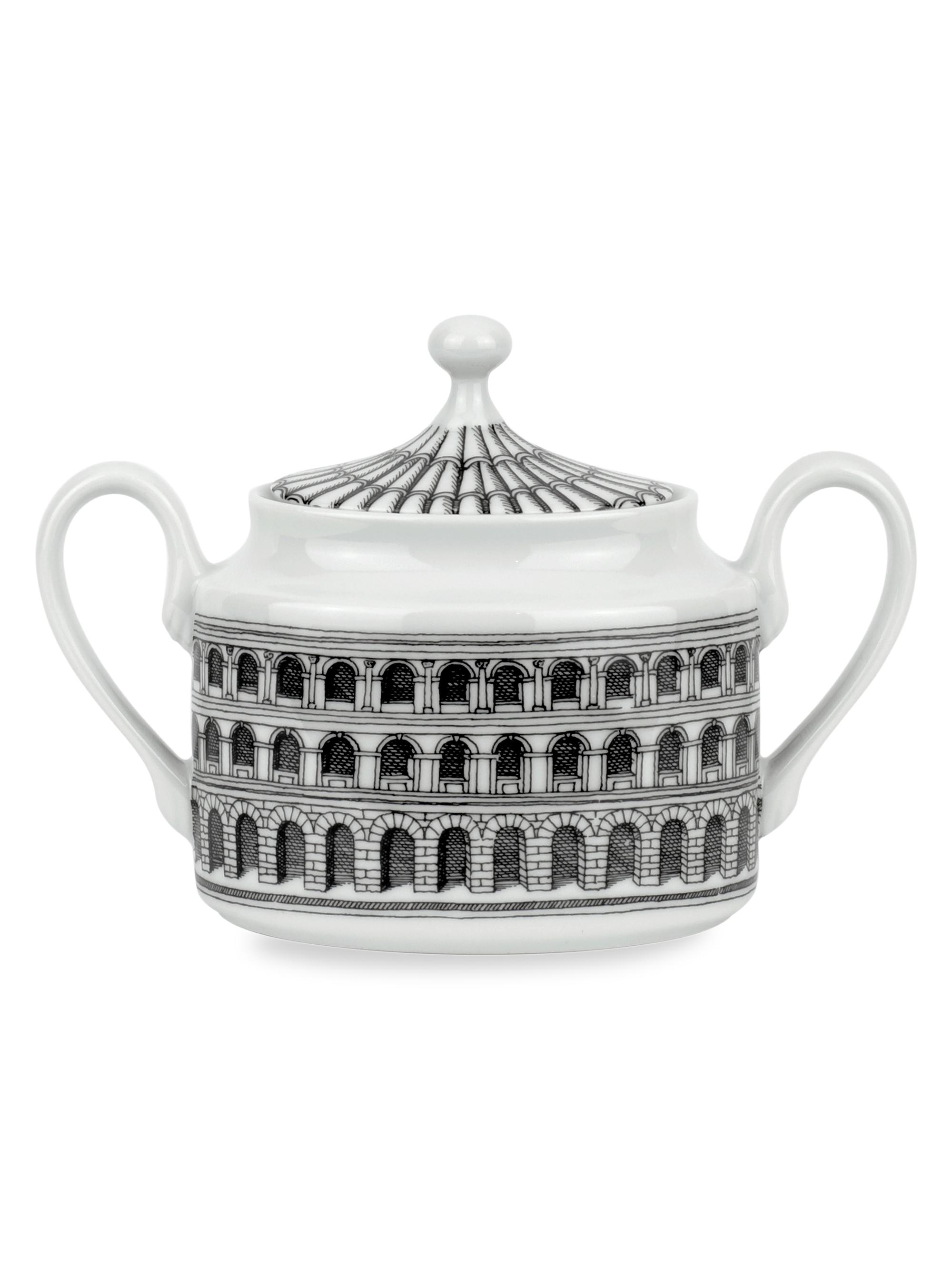 Fornasetti | Saks Fifth Avenue