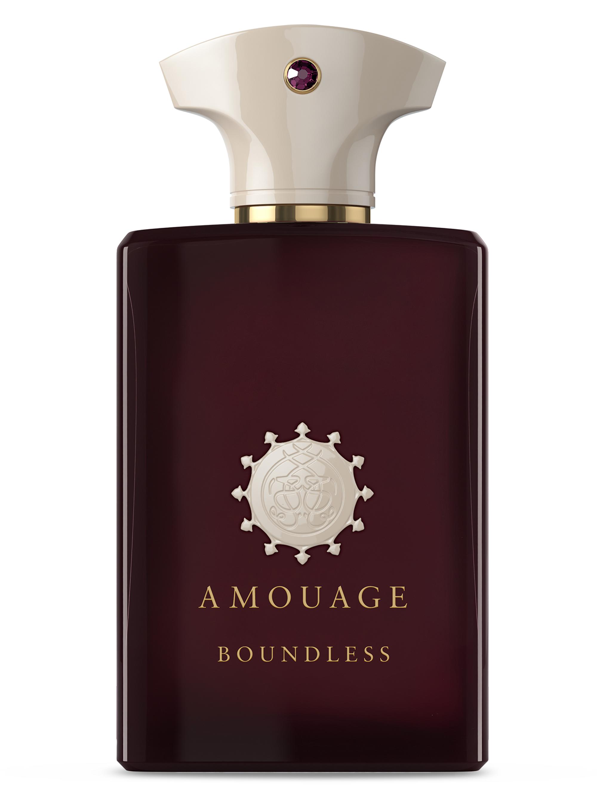 Amouage Journey Eau De Parfum | Saks Fifth Avenue