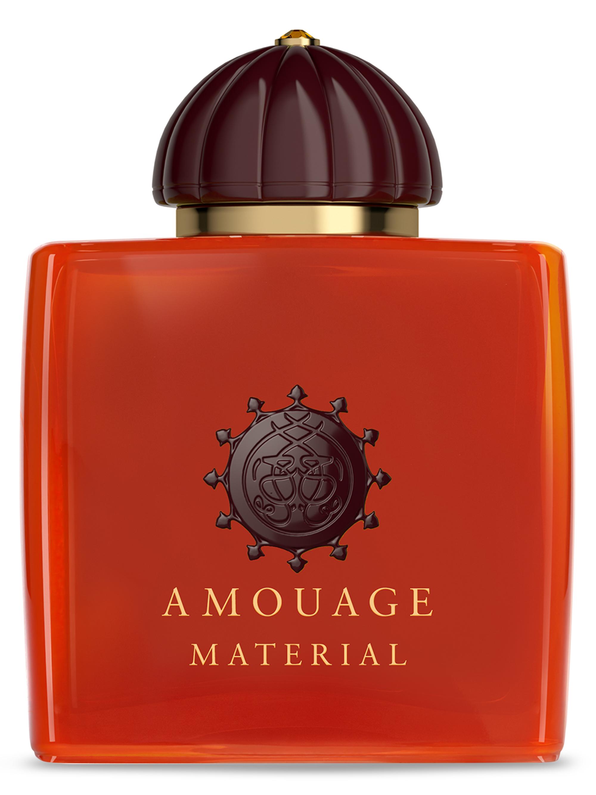 Amouage Purpose Eau de Parfum | Saks Fifth Avenue