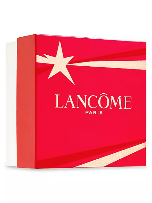 Tresor Perfume 3-Piece Gift Set - Lancome