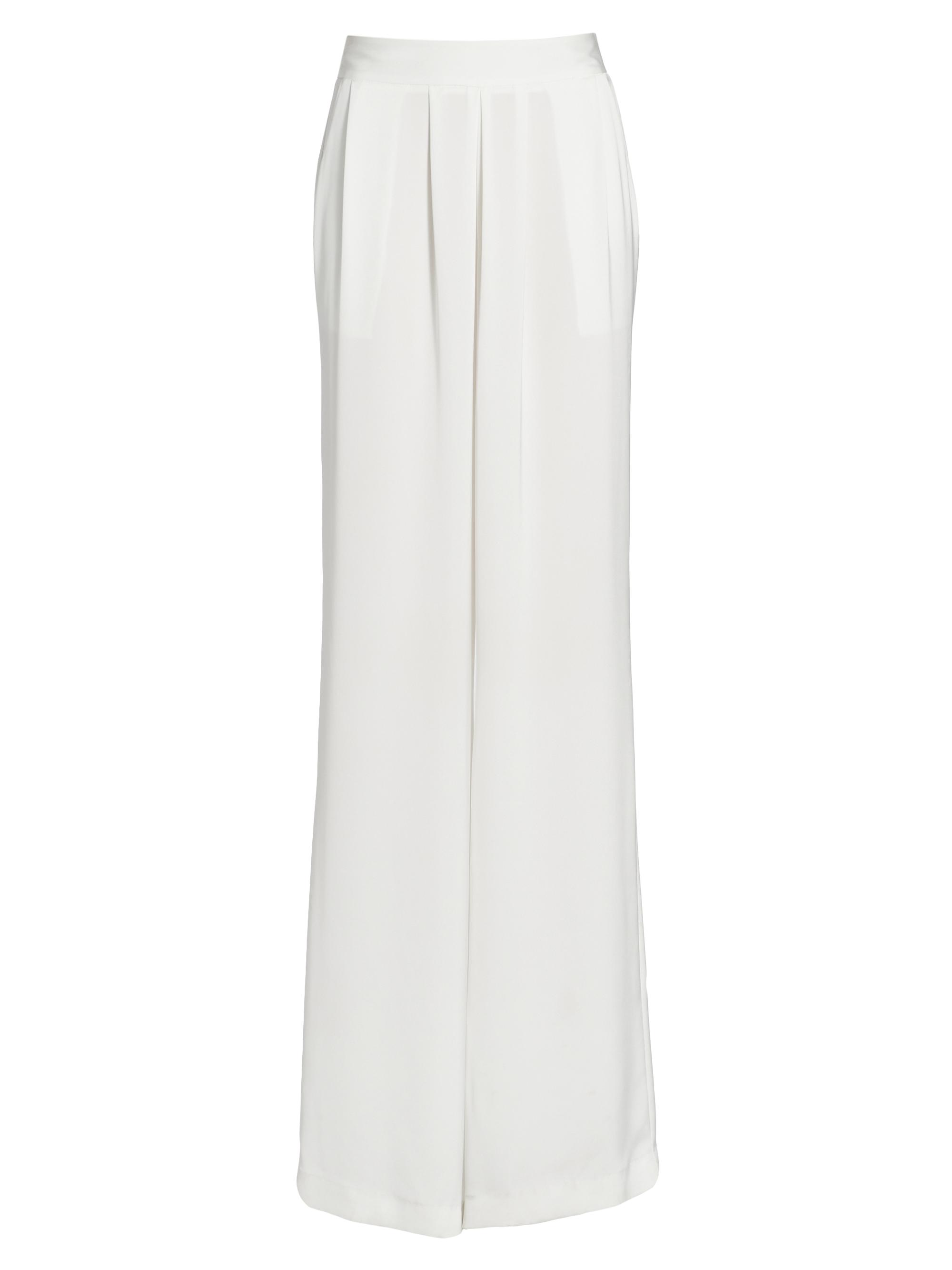 0400015132133_IVORY?wid=600&