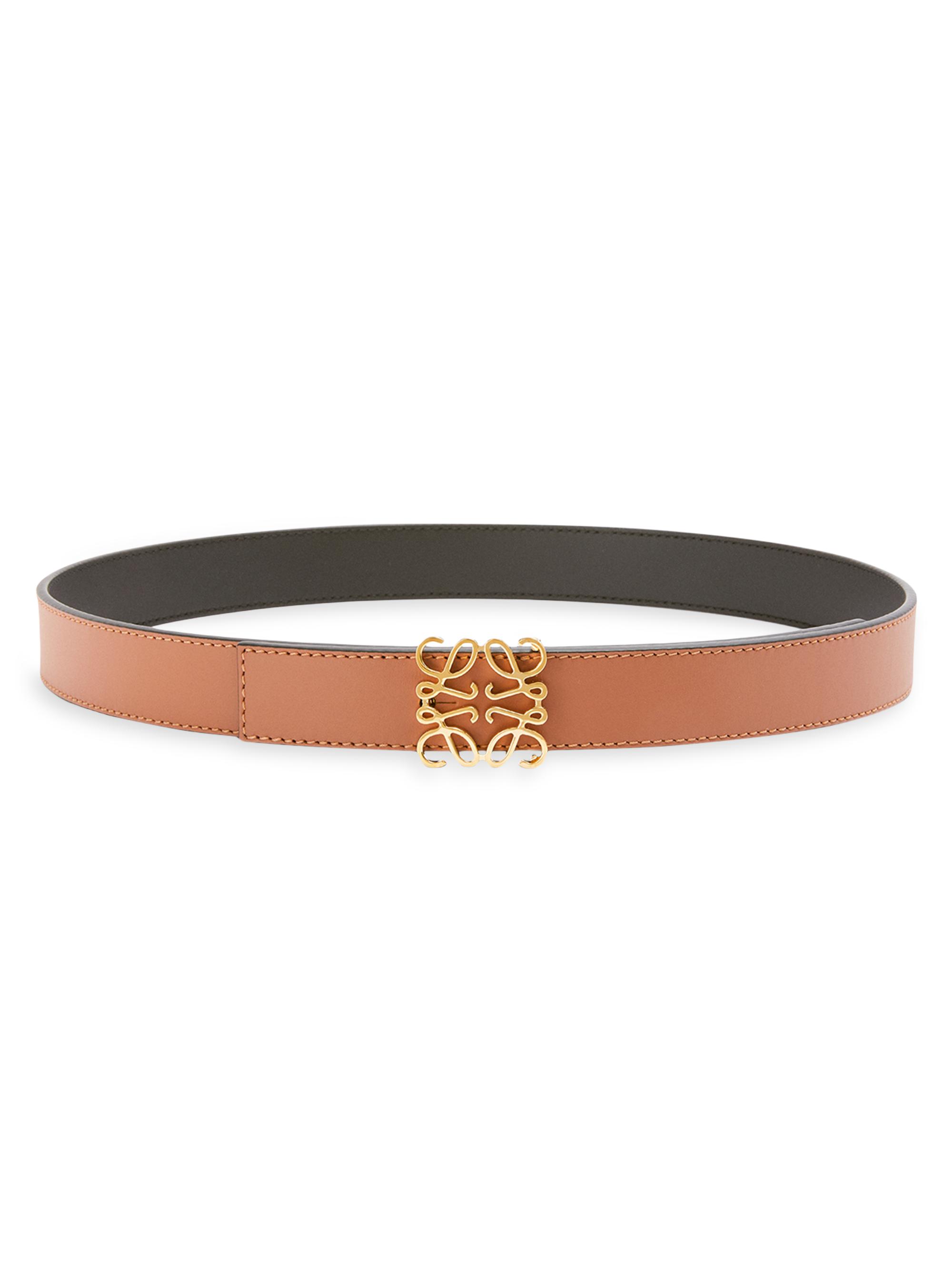 小物 LOEWE ANAGRAM BELT 67618_239935_1200x1200.jpg?v=