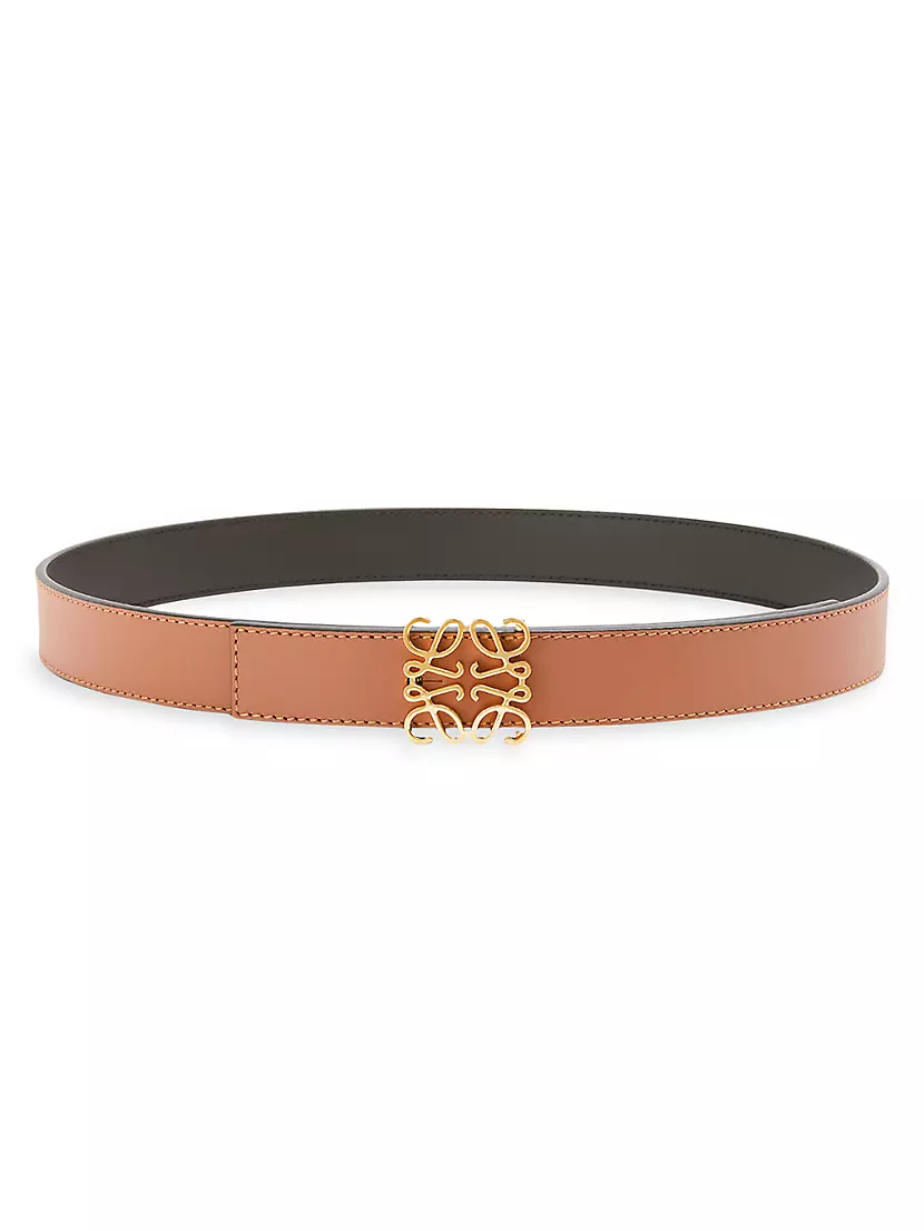Belts – Tagged Available