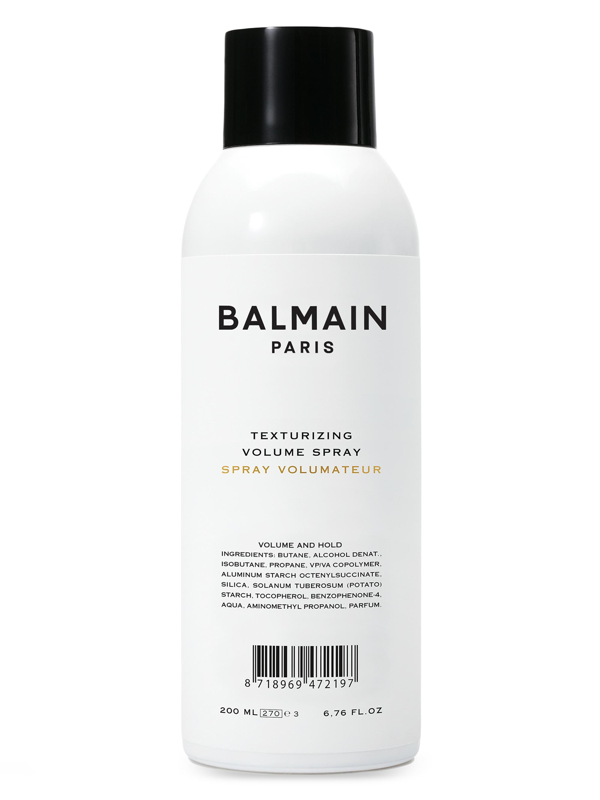 Balmain Hair Women's Standard Texturizing Volume Spray