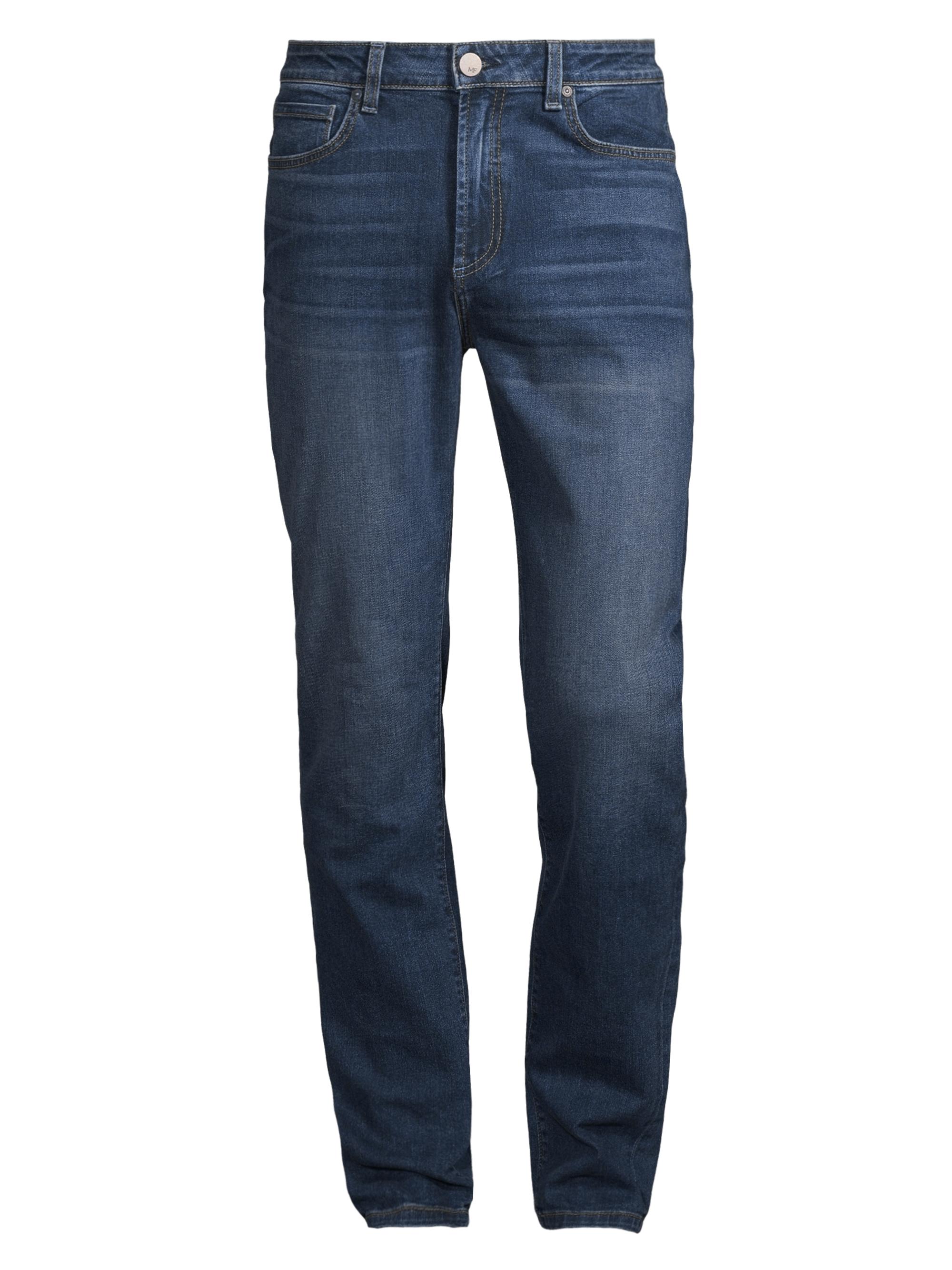 Purple Brand Coated Stretch Flare Jeans | Saks Fifth Avenue