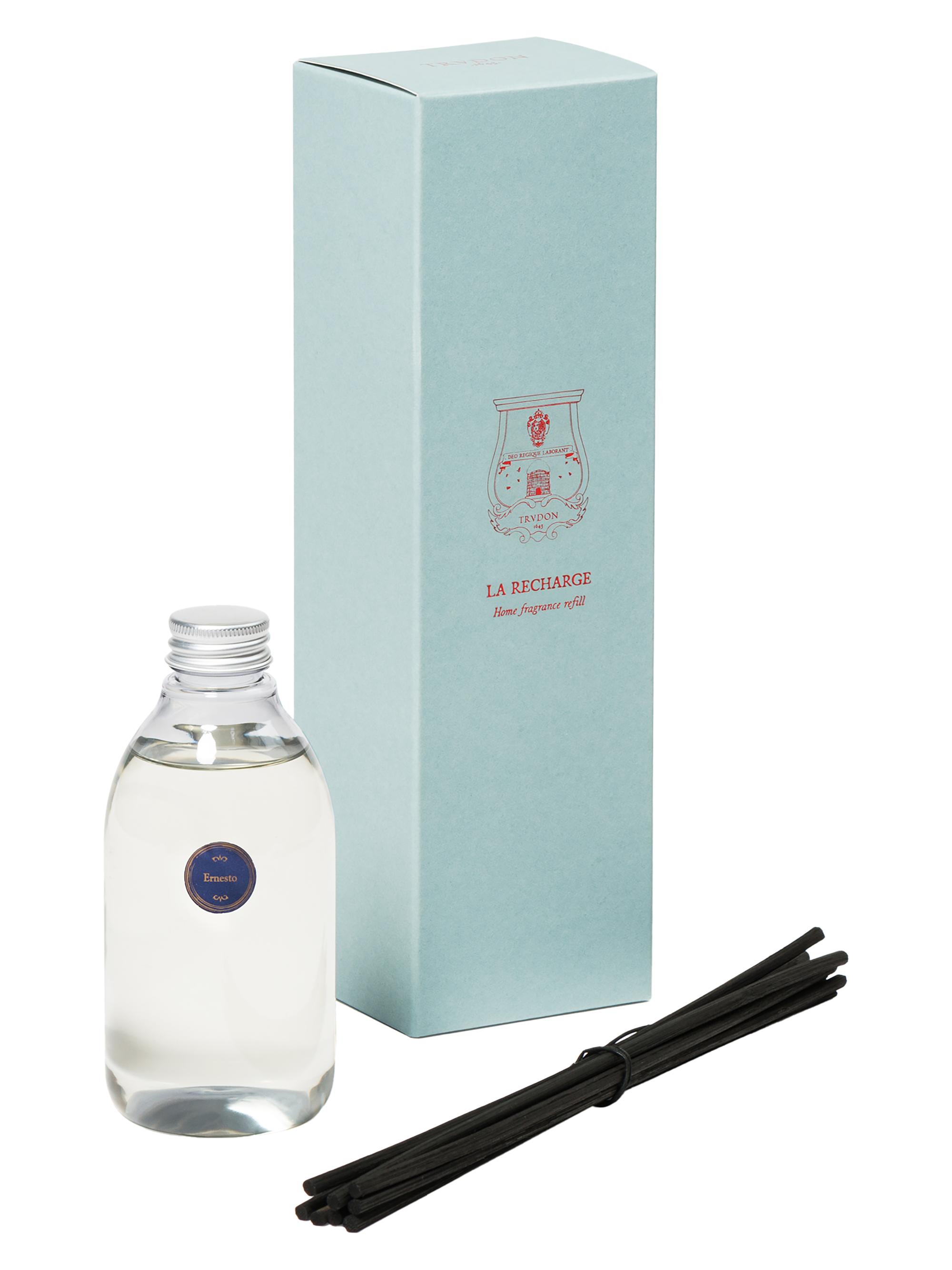 Trudon Le Diffuser  Refill For Le Diffuser Cyrnos