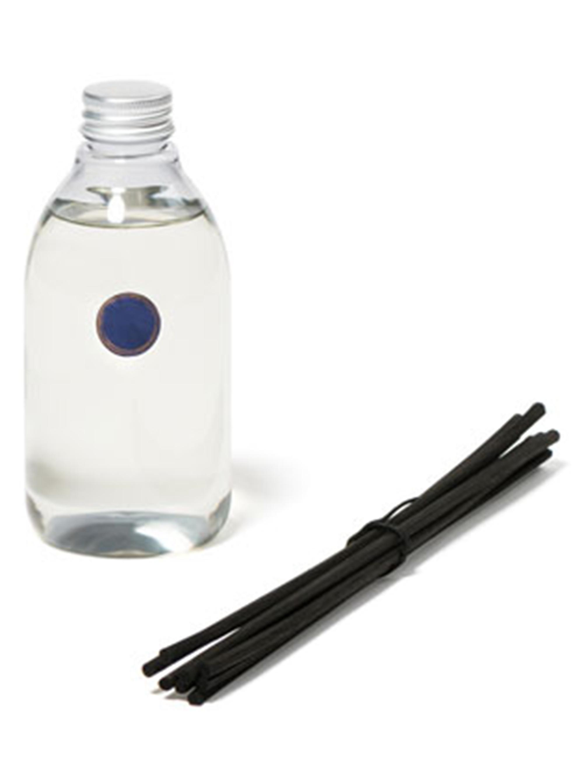 Trudon Le Diffuser  Refill For Le Diffuser Josephine