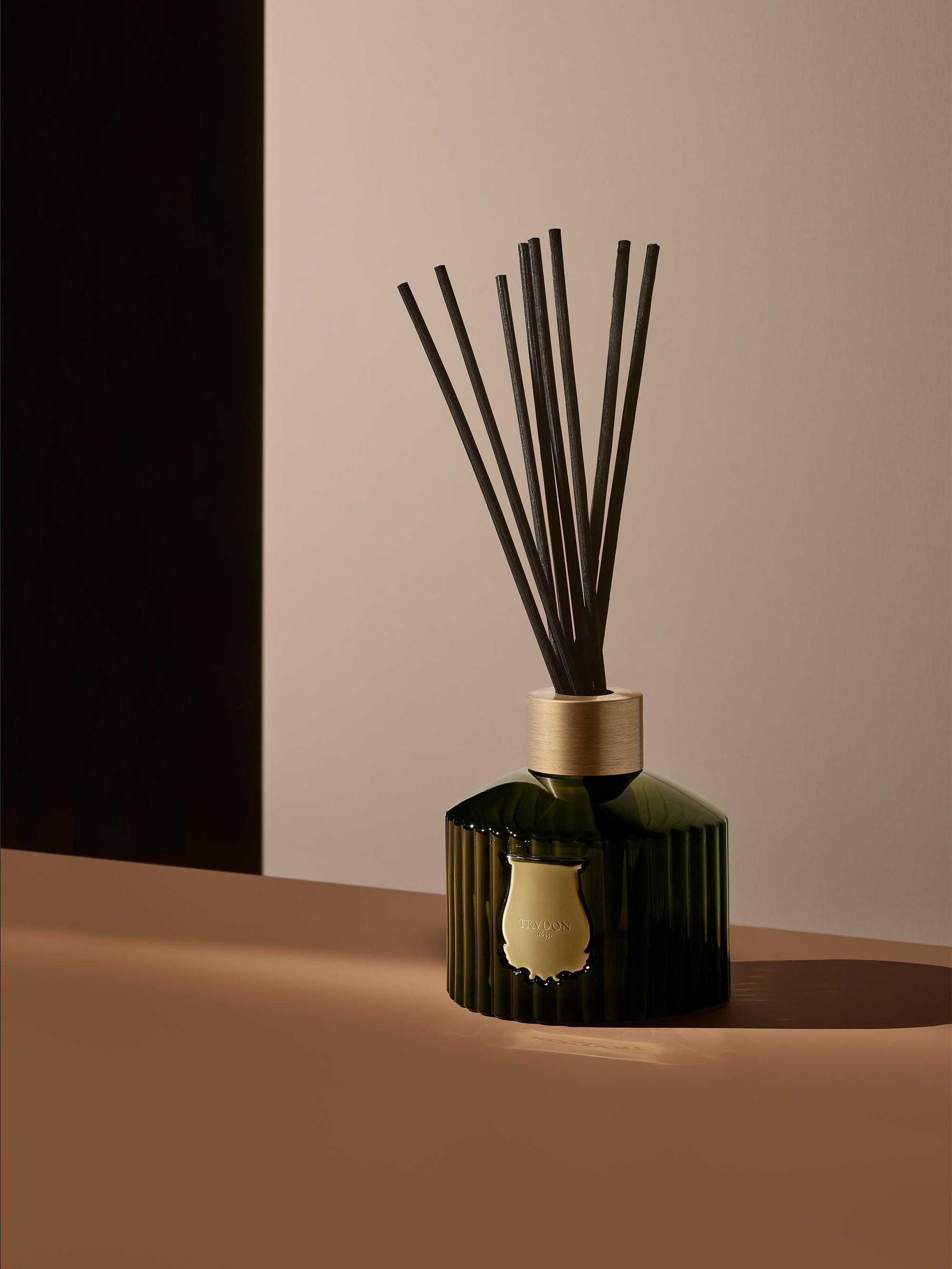 Le Diffuseur- Abd El Kader