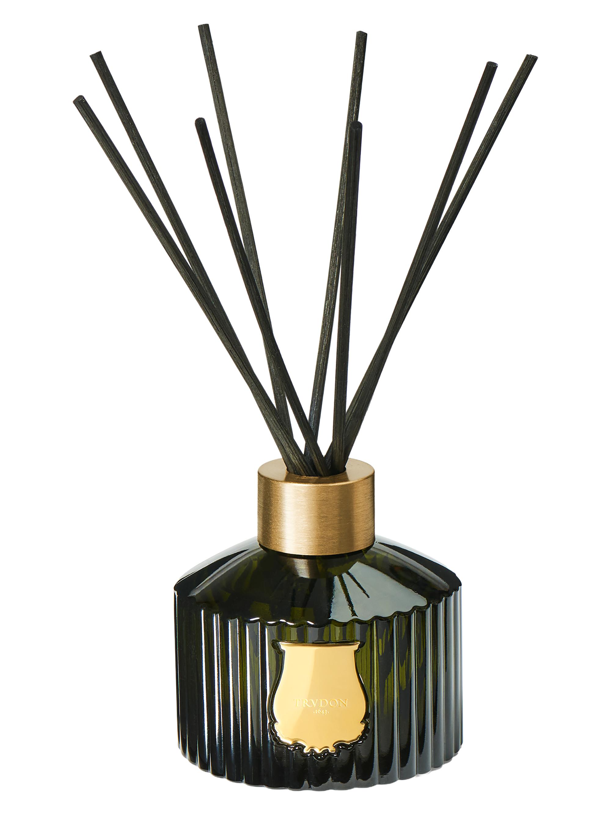 Trudon Cyrnos Mediterranean Aromas Le Diffuser
