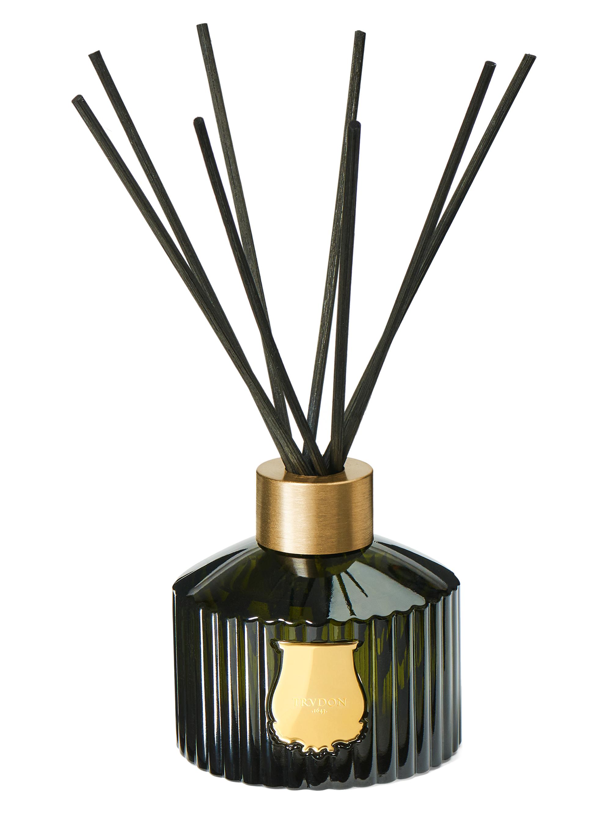 Trudon Josephine Diffuser