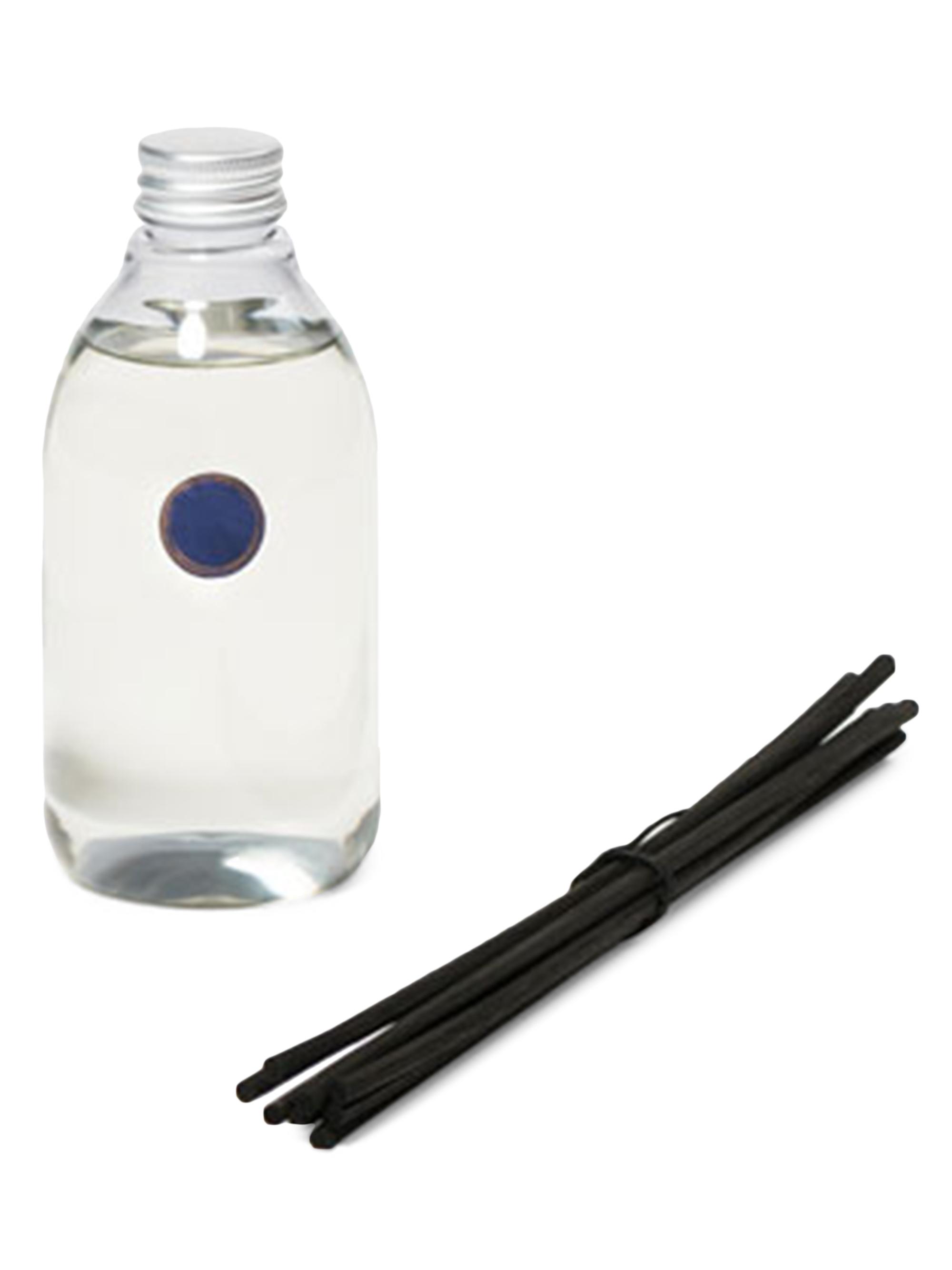 Trudon Ernesto Diffuser Refill