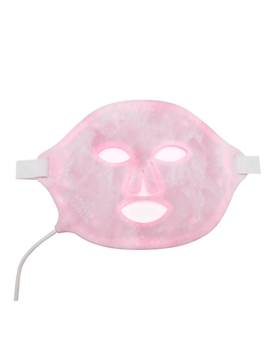 Angela Caglia CrystalLED Face Mask | Saks Fifth Avenue