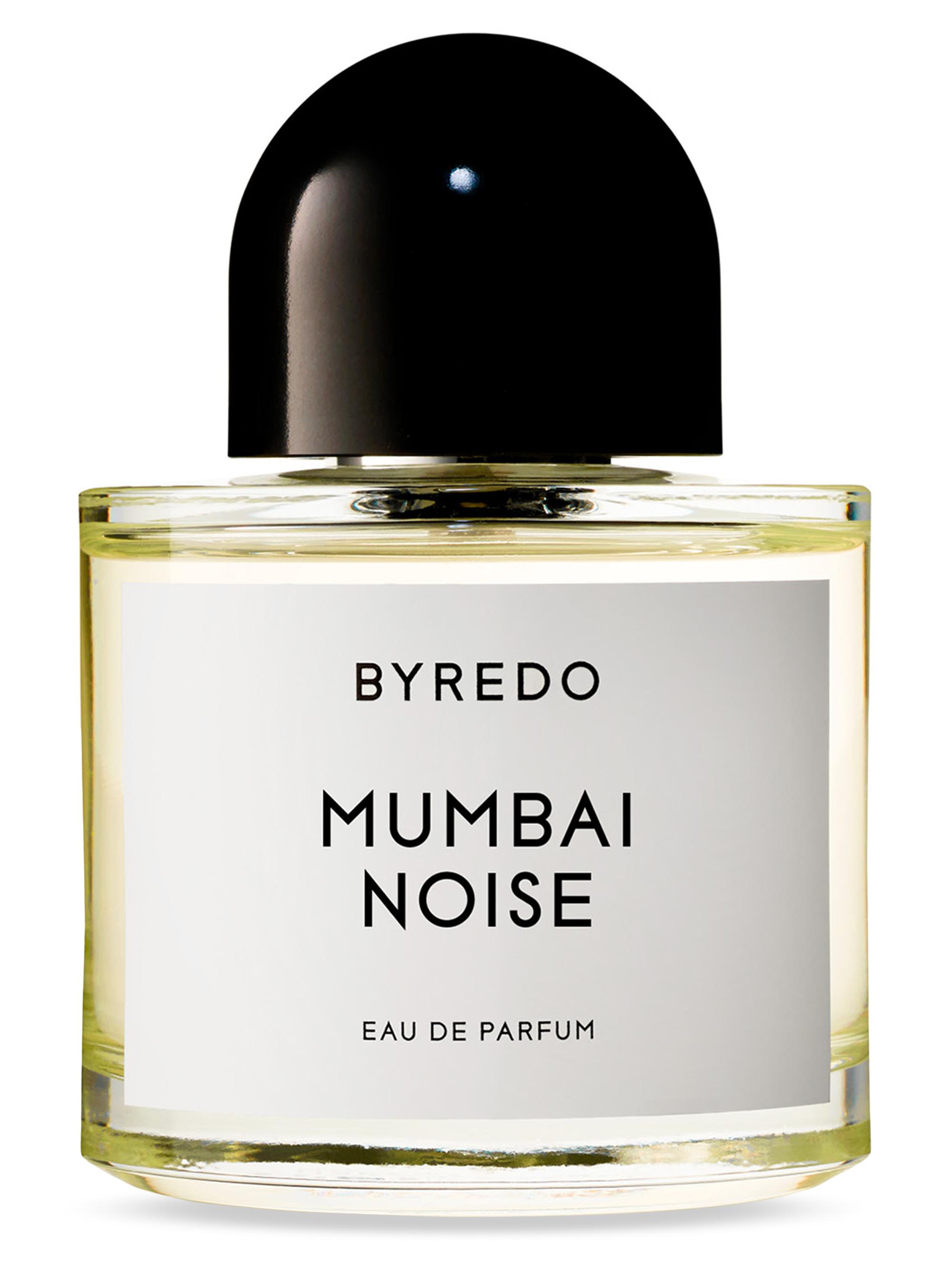 その他 BYREDO SLOW DANCE Eau de Parfum Byredo Slow Dance Perfume - Eau De Parfum Spray 50ml/1.7oz