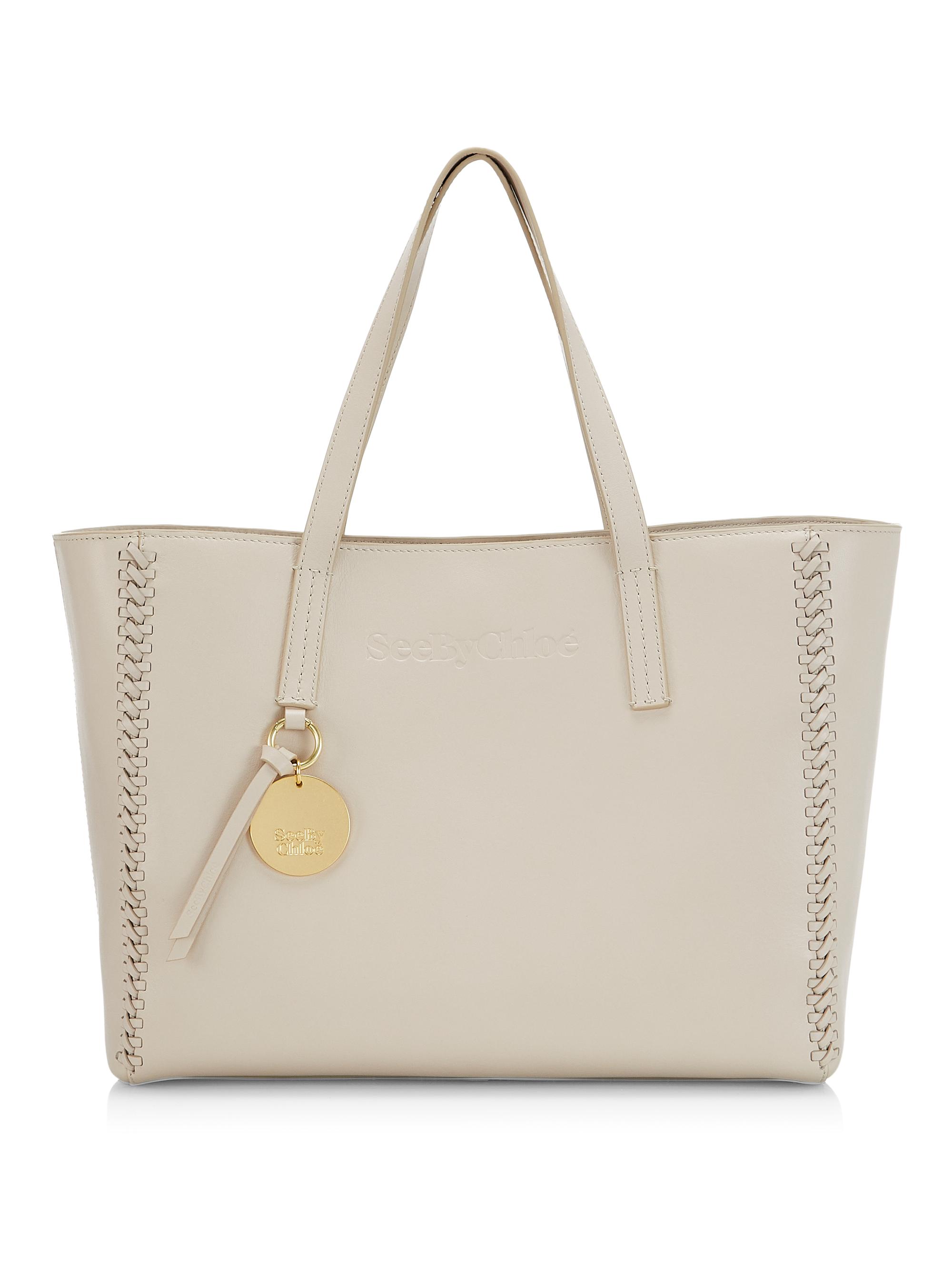 0400015142639_CEMENTBEIGE?wid=