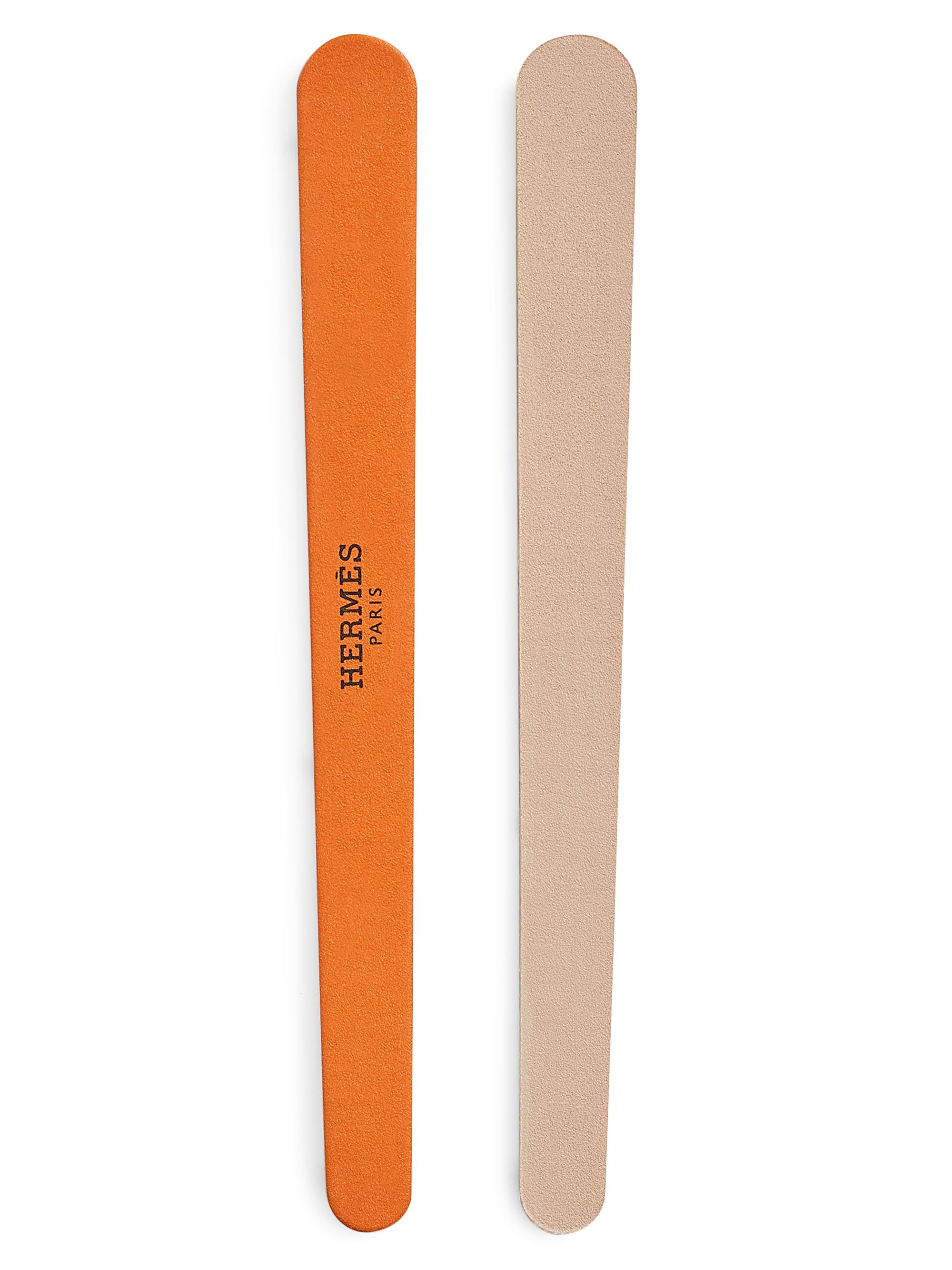 HERMES LES MAINS HERMES & PLEIN AIR セット HERMES LES MAINS HERMES & PLEIN AIR セット