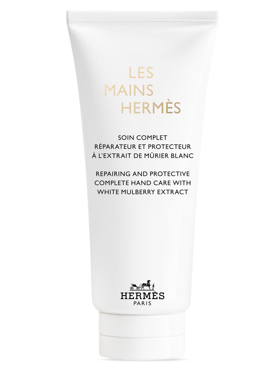 0400015147743?wid=900