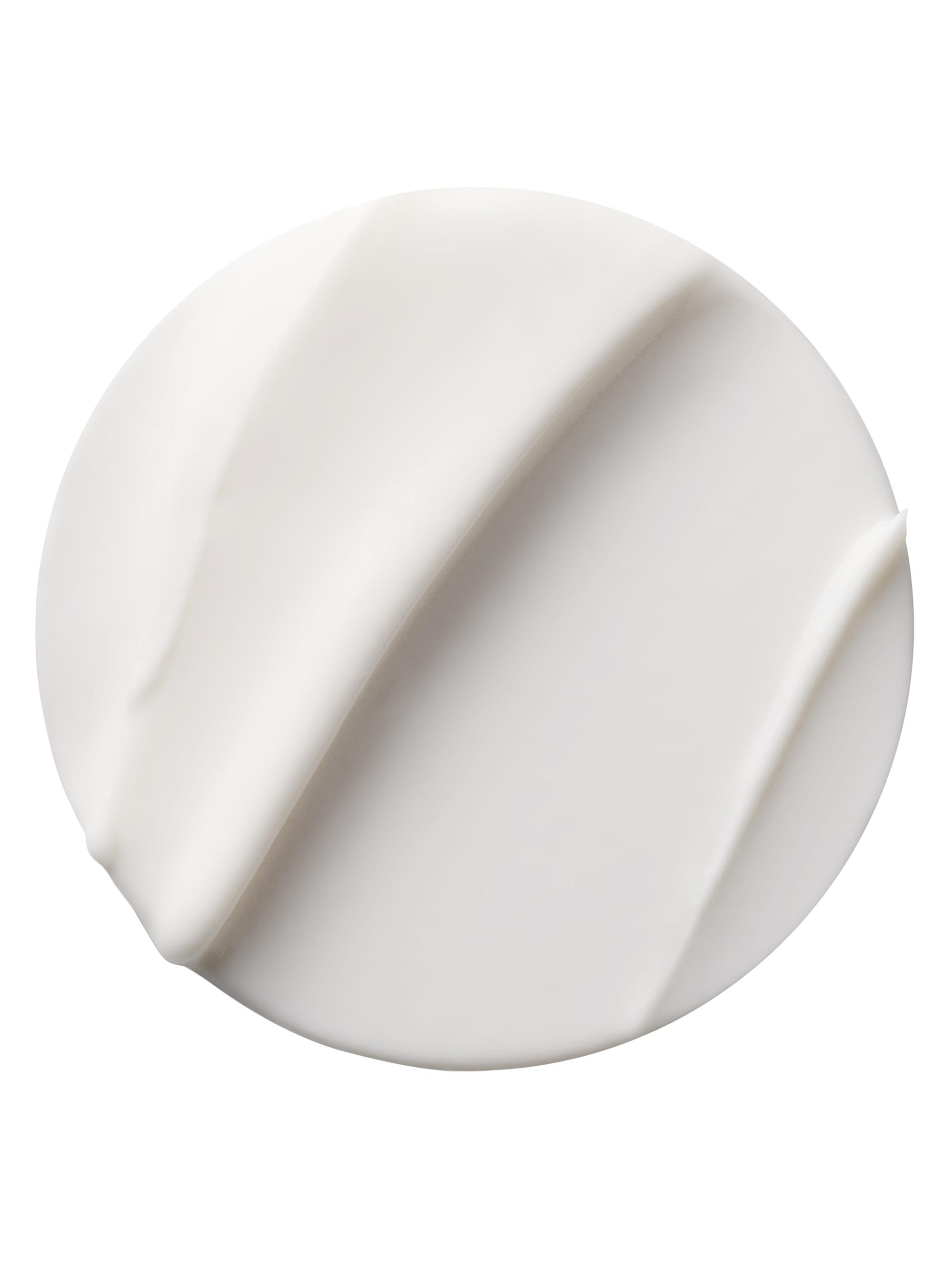 HERMÈS Les Mains Hermès, Complete Hand Care | Saks Fifth Avenue