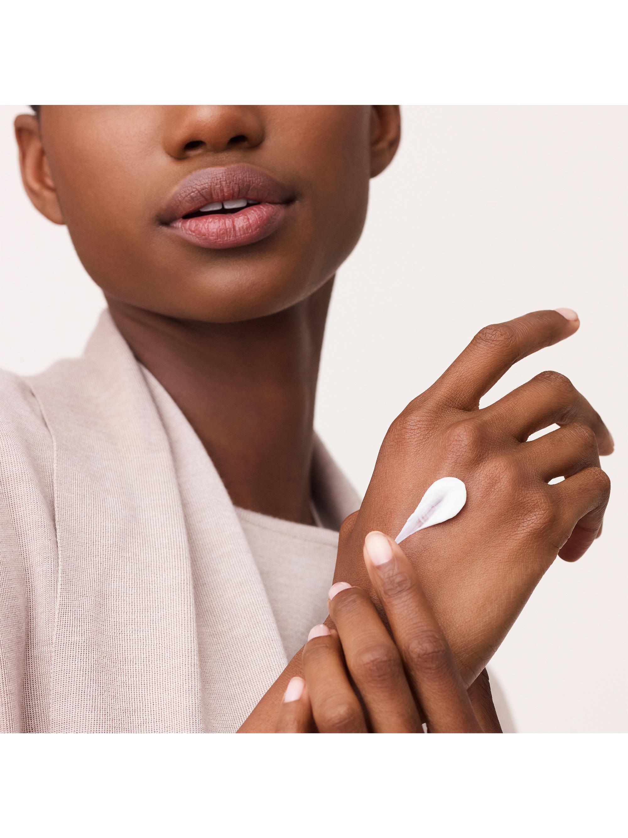 HERMÈS Les Mains Hermès, Complete Hand Care | Saks Fifth Avenue