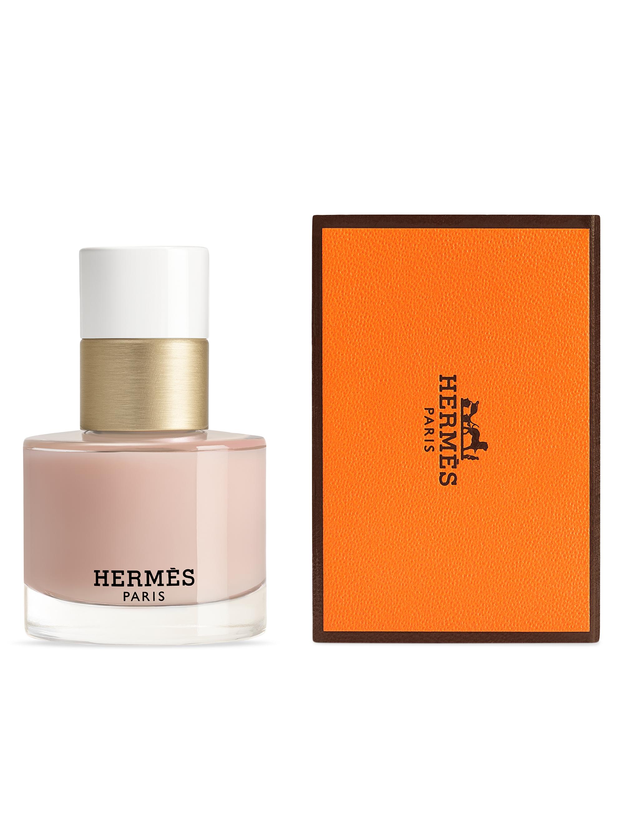 HERMÈS Les Mains Hermès Nail Enamel | Saks Fifth Avenue