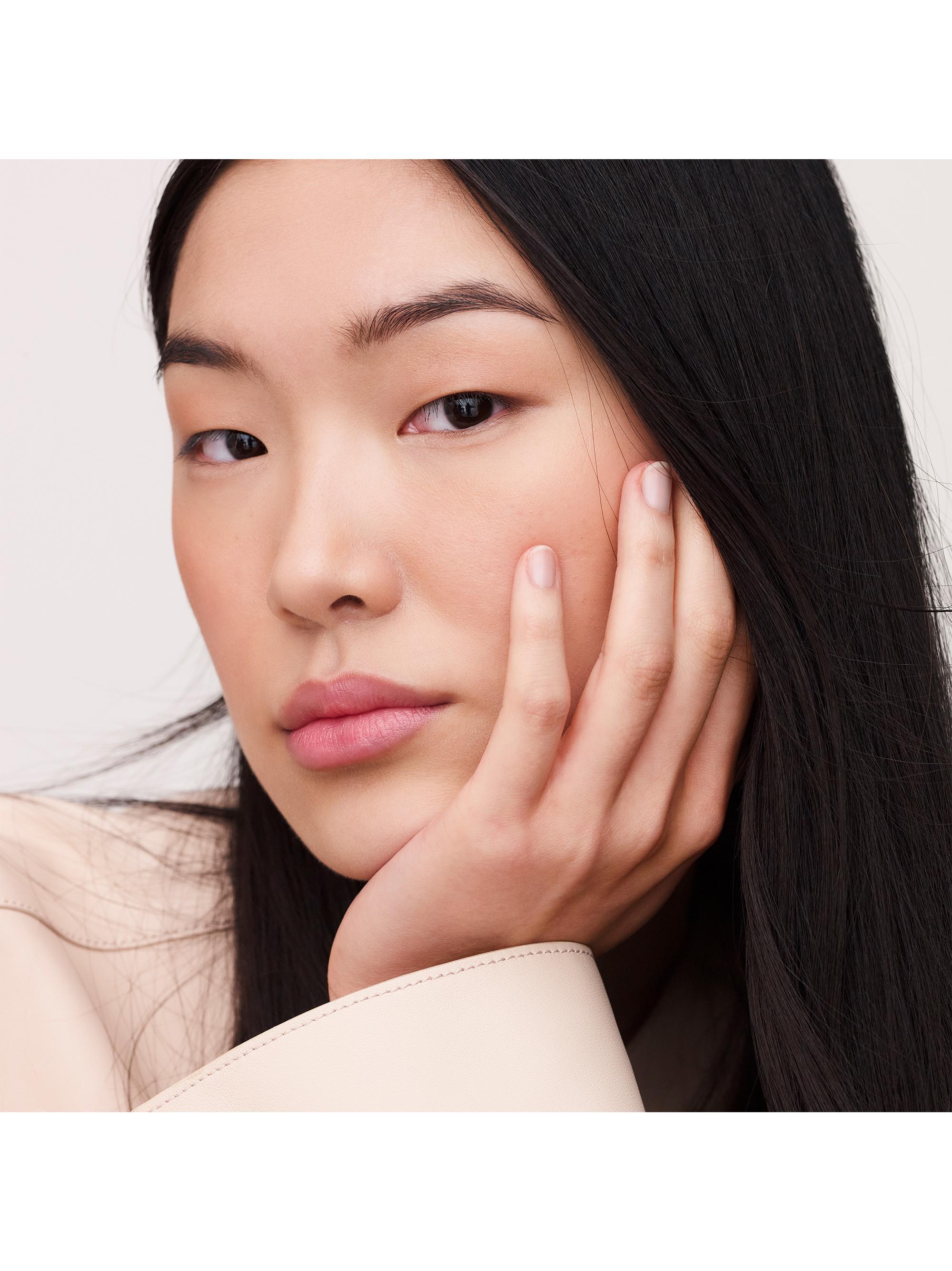 HERMÈS Les Mains Hermès Nail Enamel | Saks Fifth Avenue