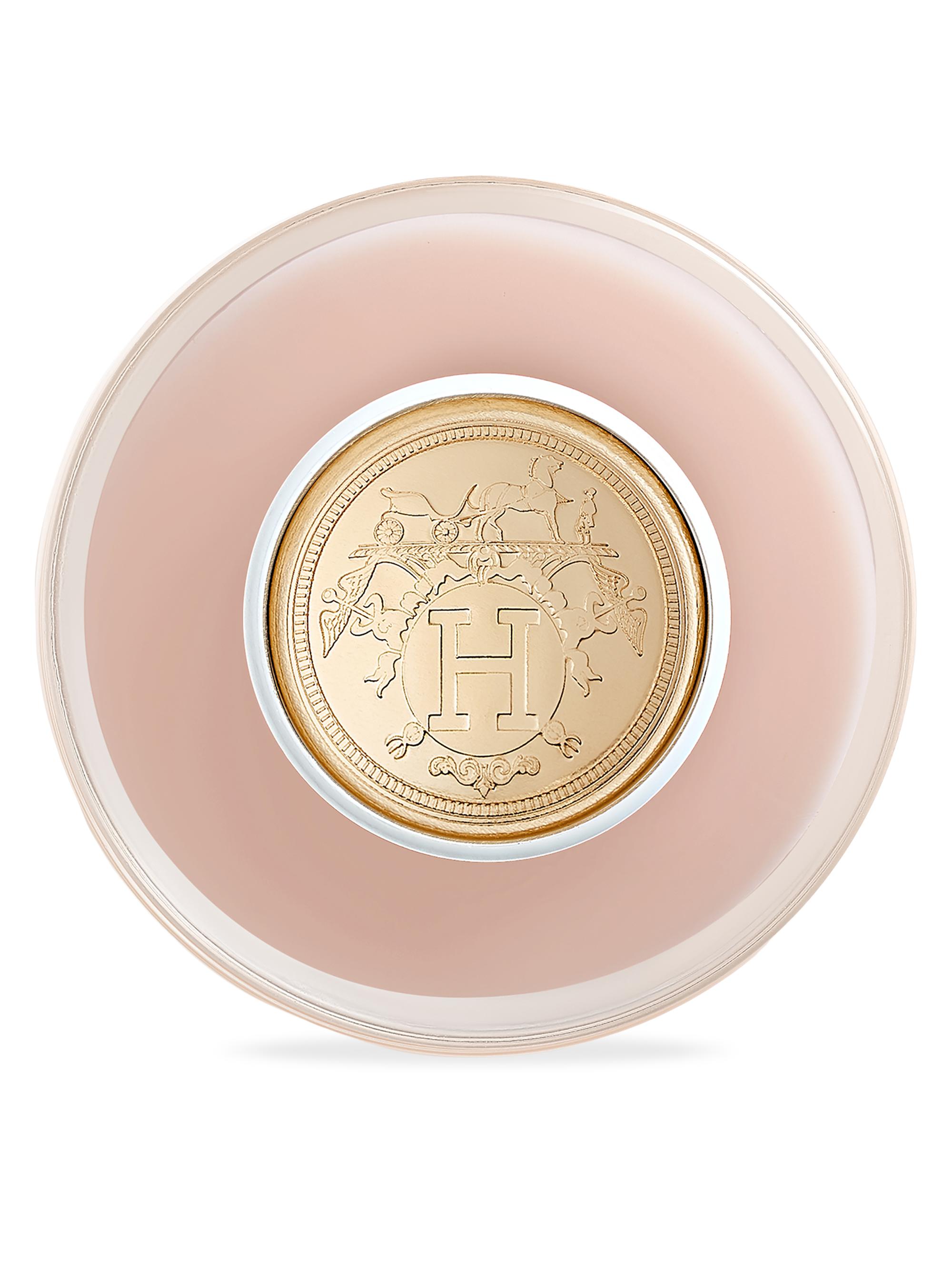 HERMÈS Les Mains Hermès Nail Enamel | Saks Fifth Avenue