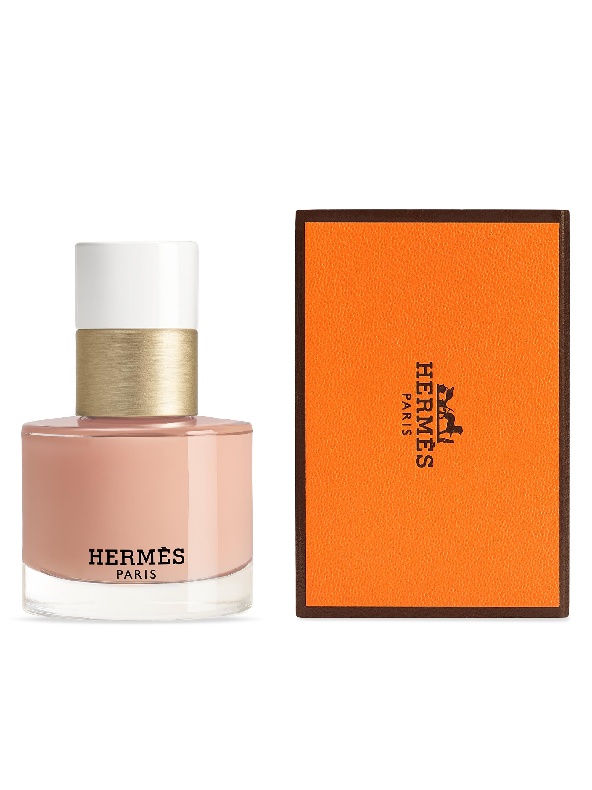 HERMÈS Les Mains Hermès Nail Enamel | Saks Fifth Avenue