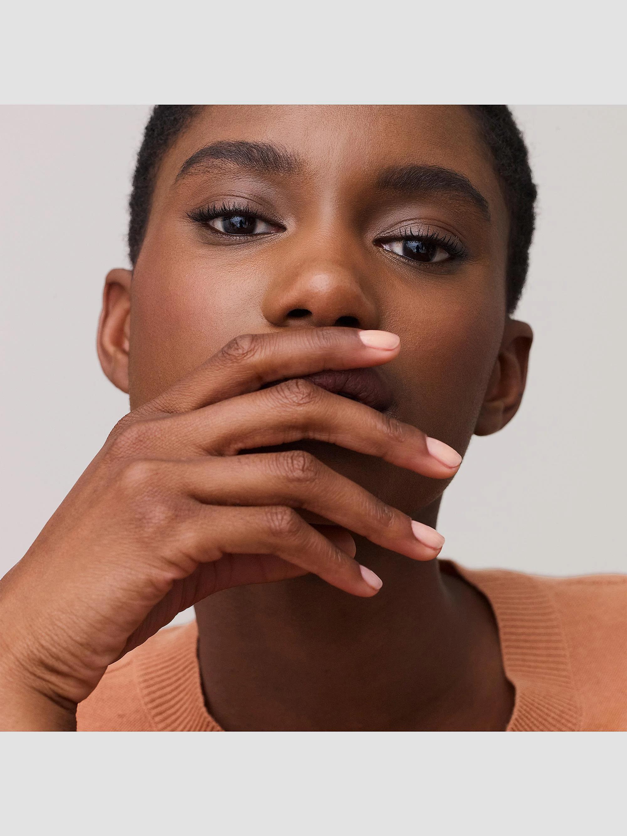 HERMÈS Les Mains Hermès Nail Enamel | Saks Fifth Avenue