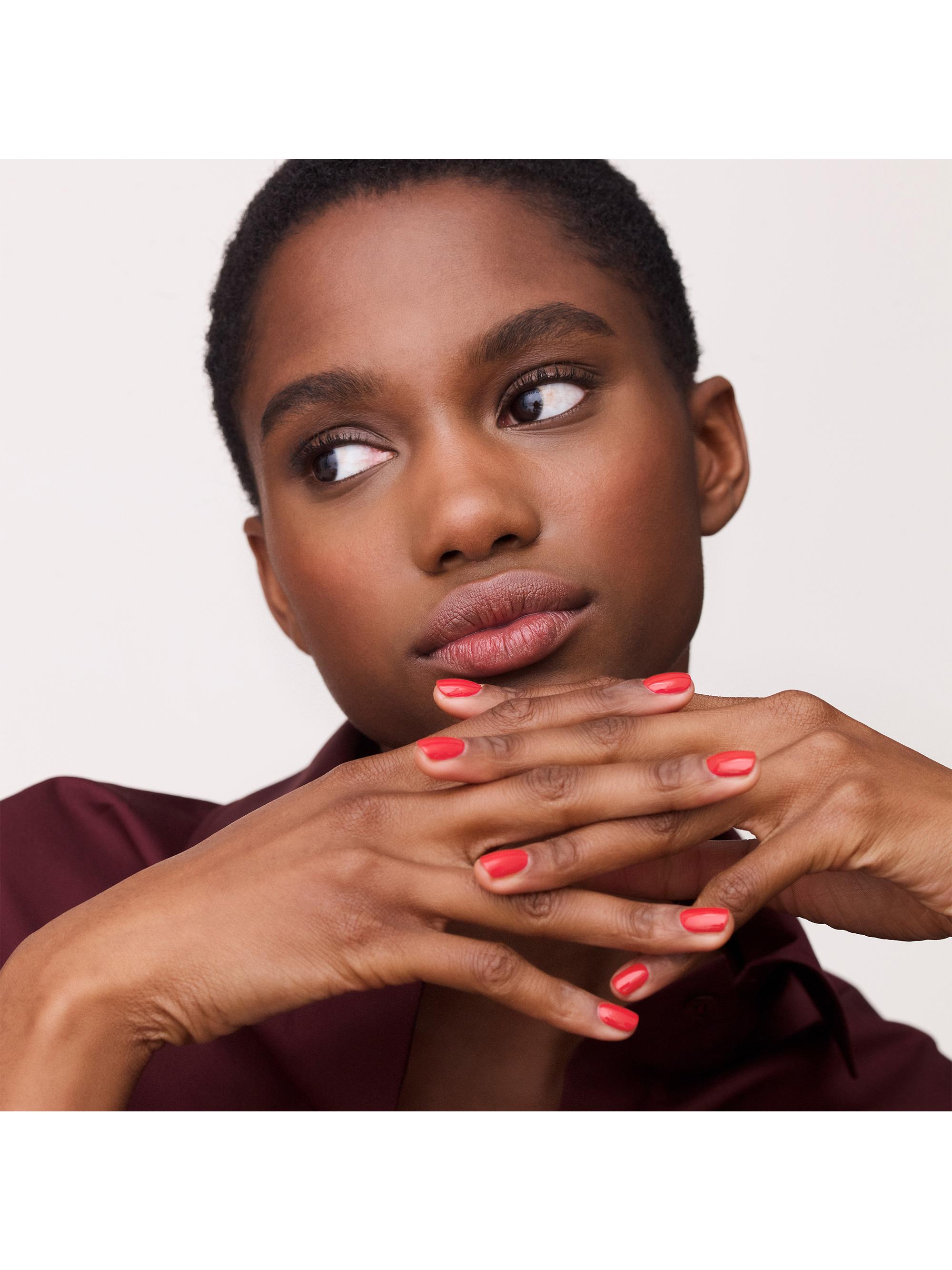 HERMÈS Les Mains Hermès Nail Enamel | Saks Fifth Avenue