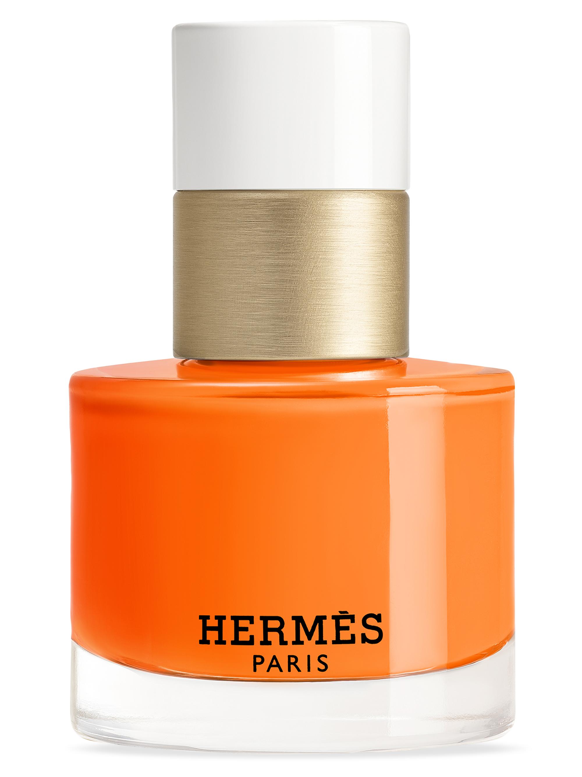 HERMÈS Les Mains Hermès Nail Enamel | Saks Fifth Avenue