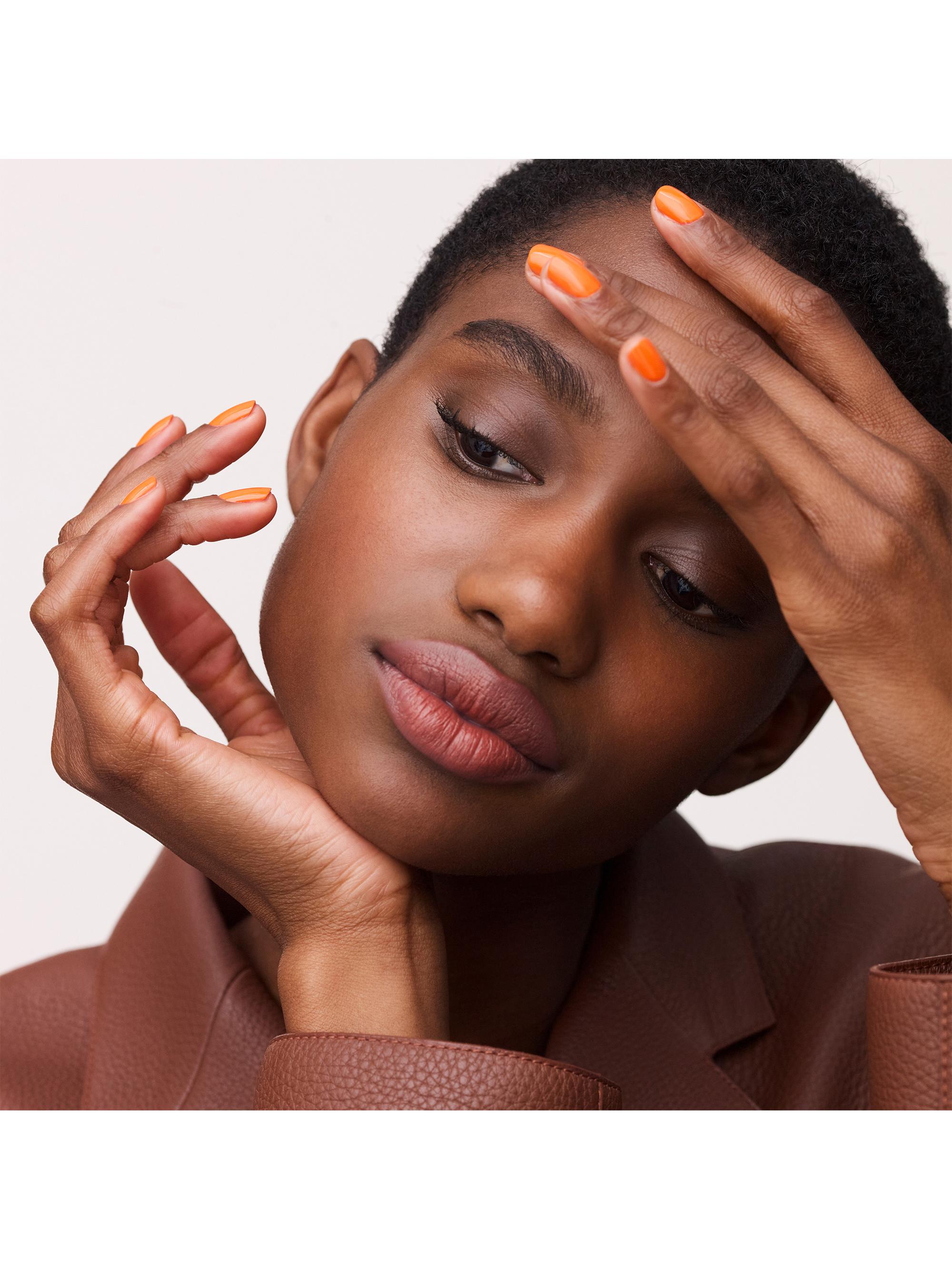 HERMÈS Les Mains Hermès Nail Enamel | Saks Fifth Avenue