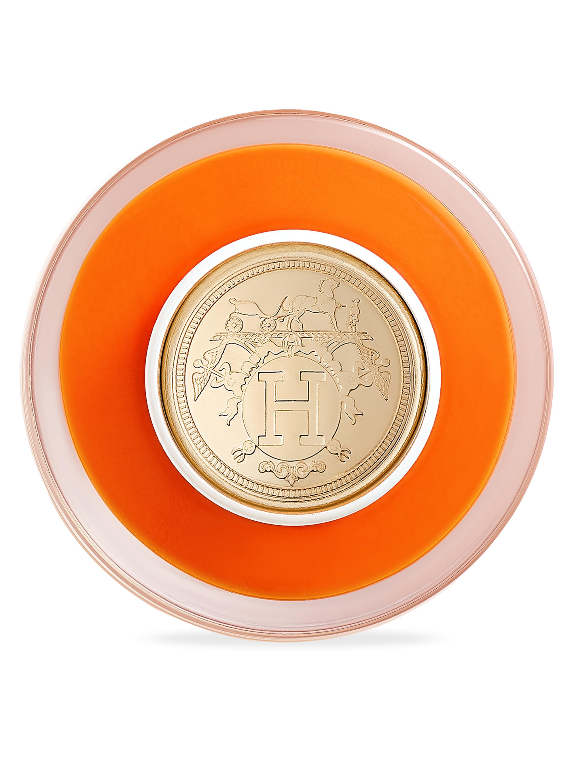 HERMÈS Les Mains Hermès Nail Enamel | Saks Fifth Avenue