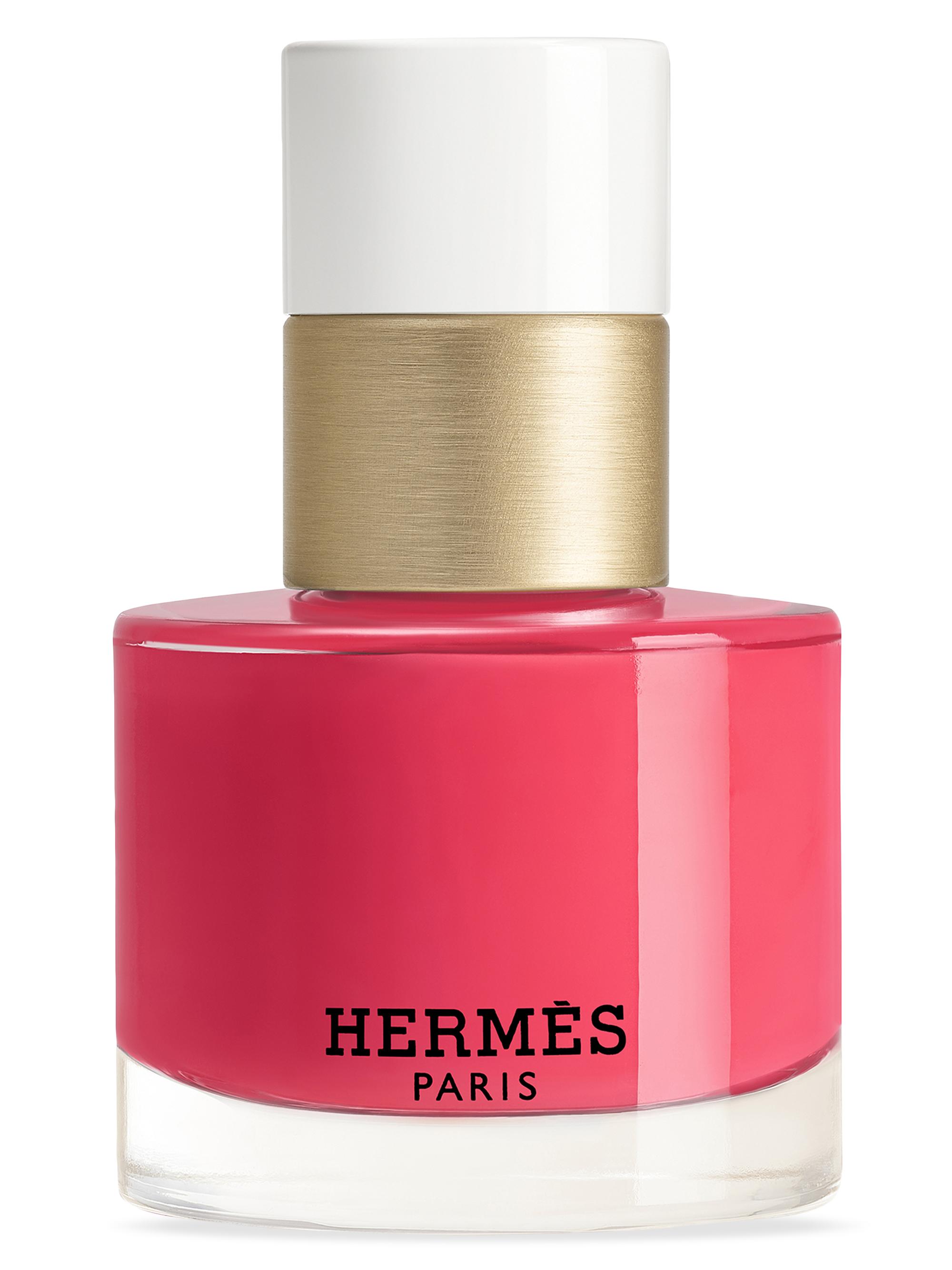 HERMÈS Les Mains Hermès Top Coat | Saks Fifth Avenue
