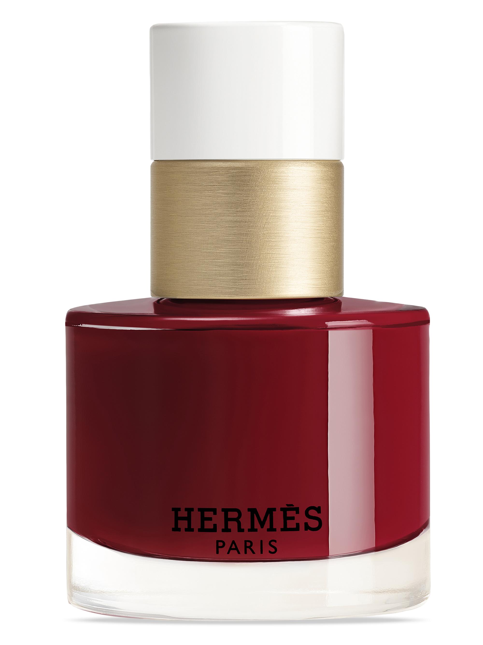HERMÈS Limited Edition Les Mains Hermès Nail Polish | Saks Fifth
