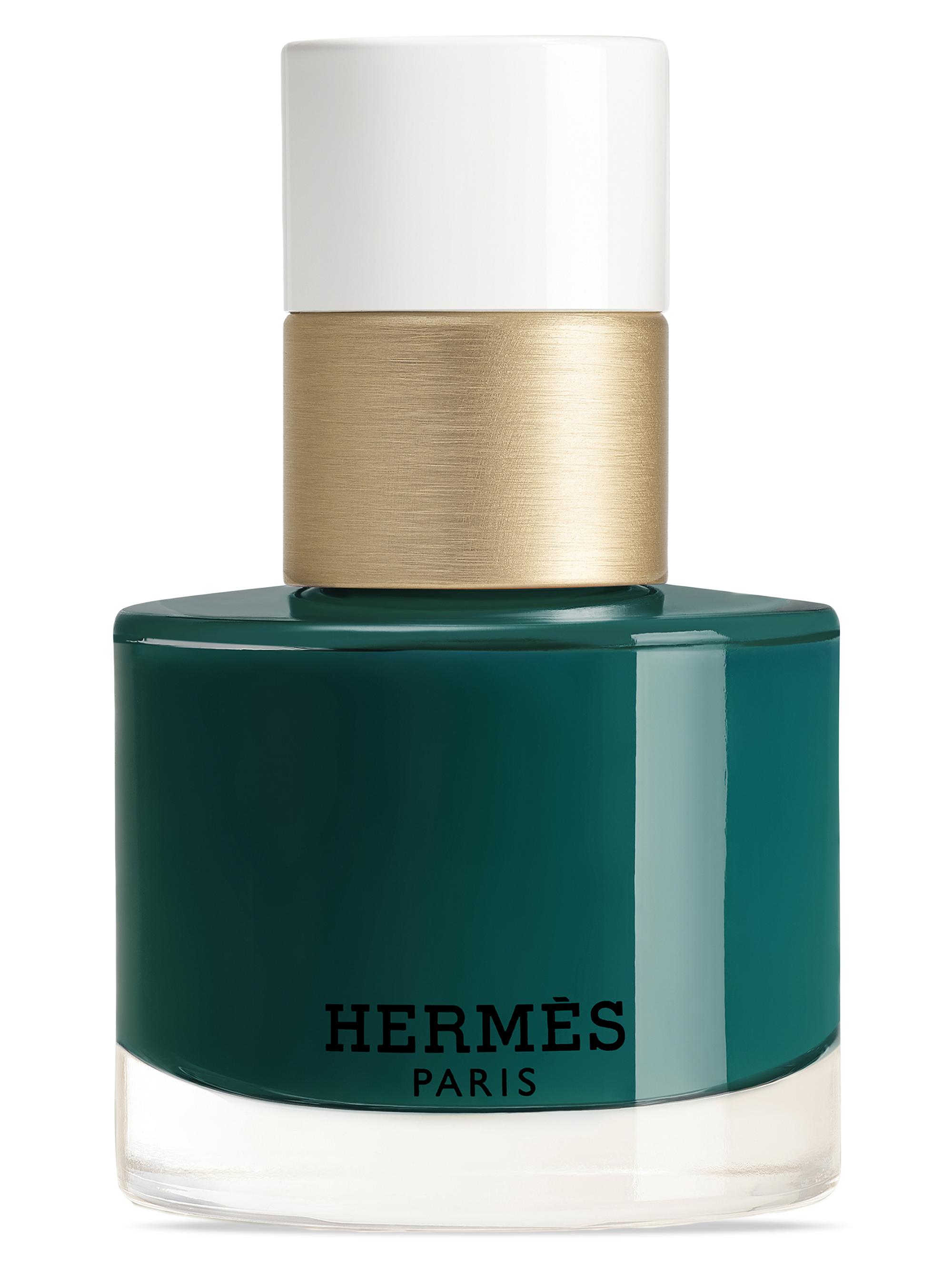 HERMÈS Les Mains Hermès Top Coat | Saks Fifth Avenue