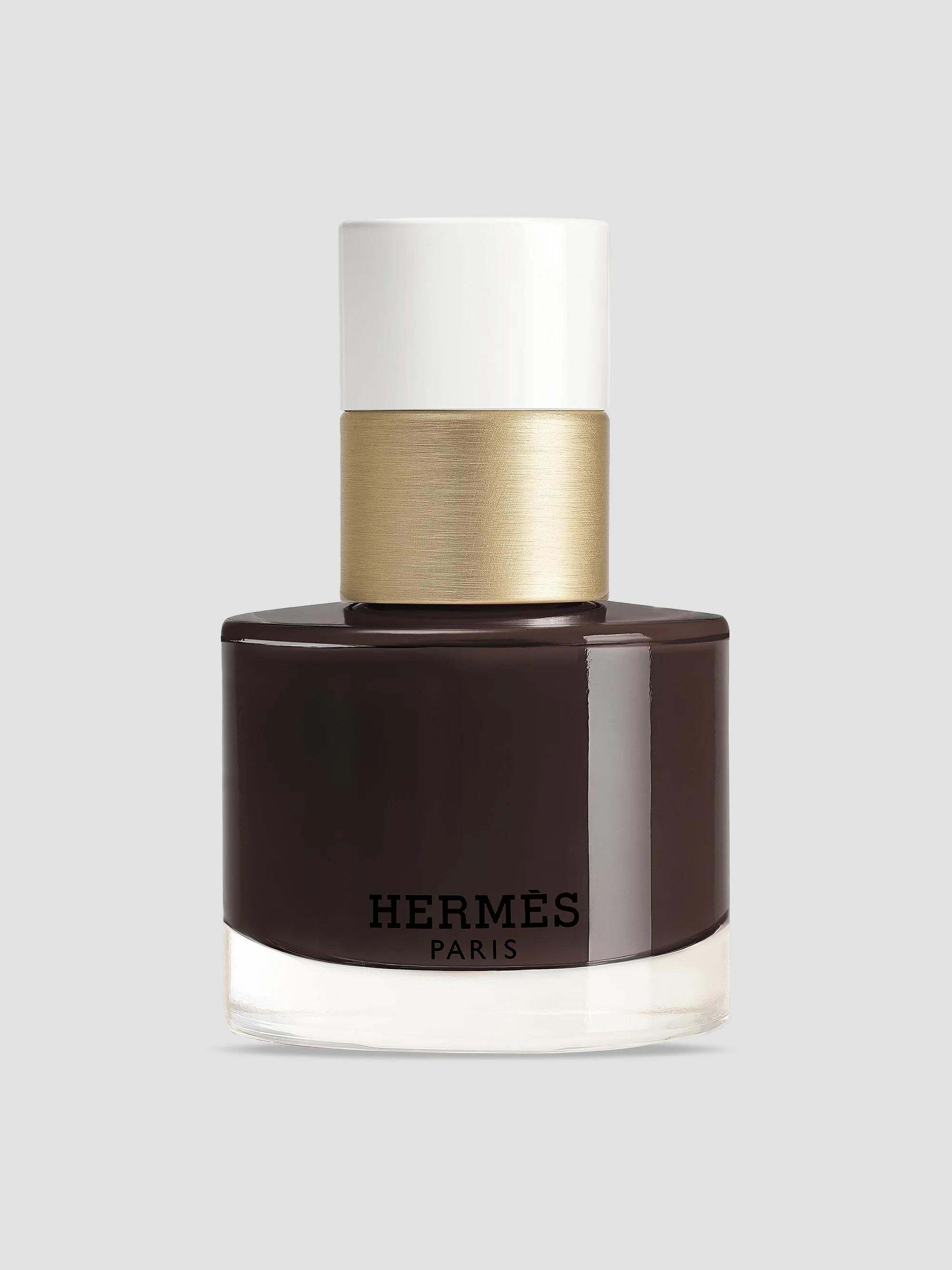 HERMÈS Les Mains Hermès Top Coat | Saks Fifth Avenue