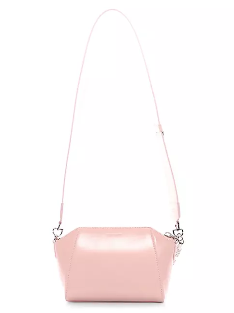 Givenchy Antigona Nano Shoulder Bag