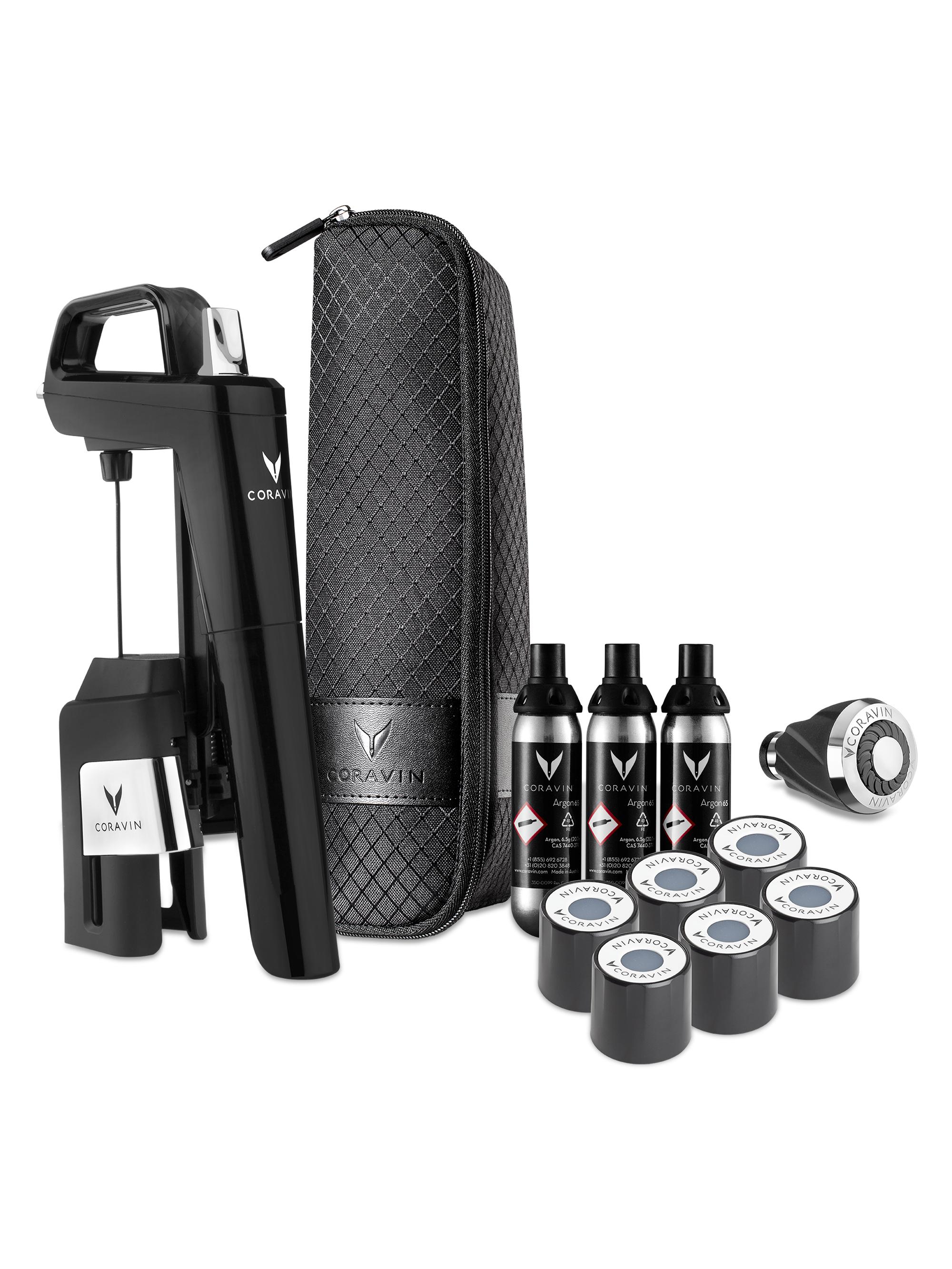 0400015153700_BLACK?wid=600&