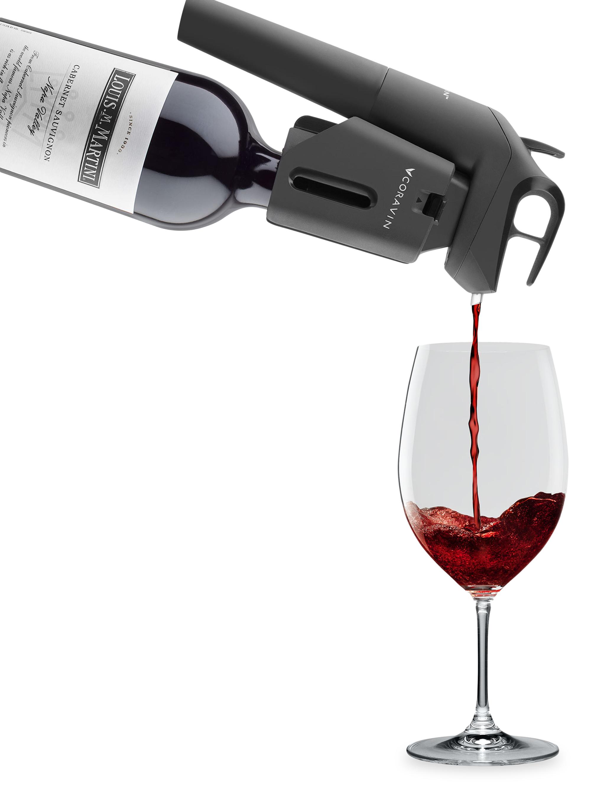 K*X様 新品　未開封！！CORAVIN MODELONE　長期保存品 K*X様 新品 未開封！！CORAVIN MODELONE 長期保存品 新品 未開封