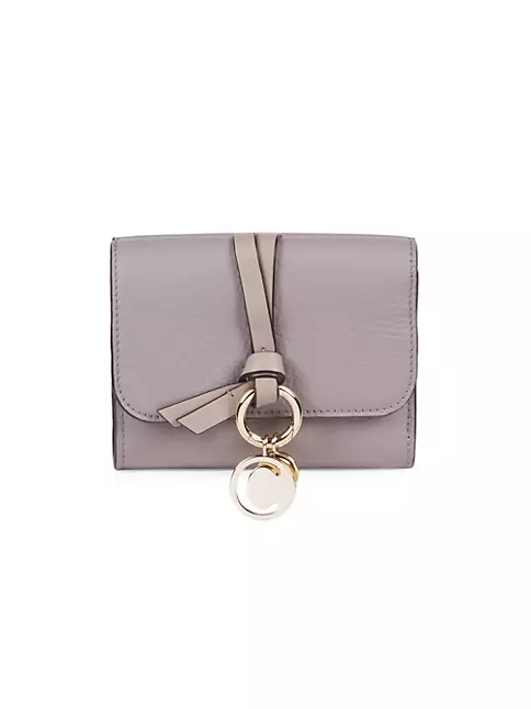 Guccissima trifold with coin pouch. Unisex. retails $345 plus tax
