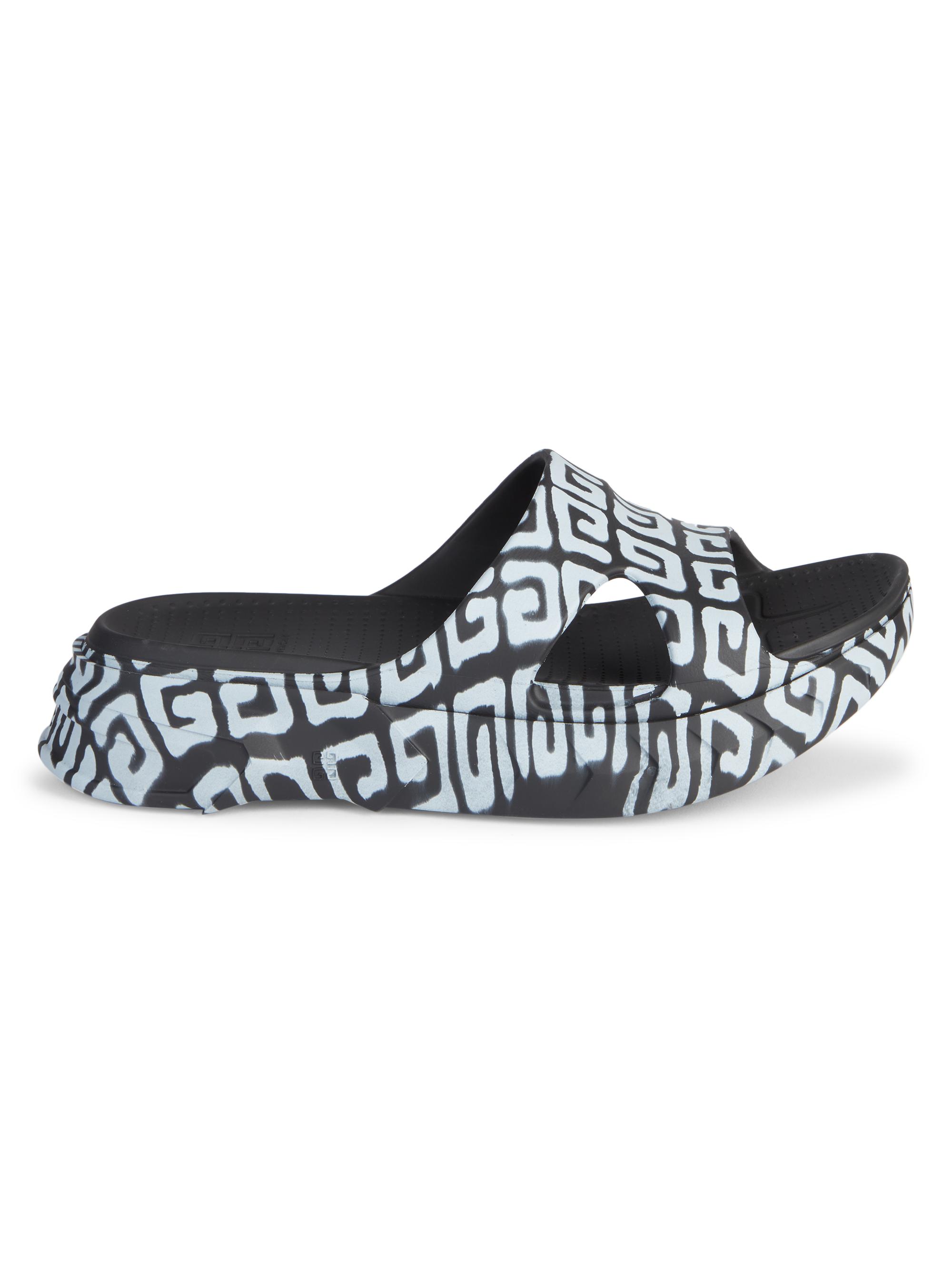 0400015159510_BLACKWHITE?wid=