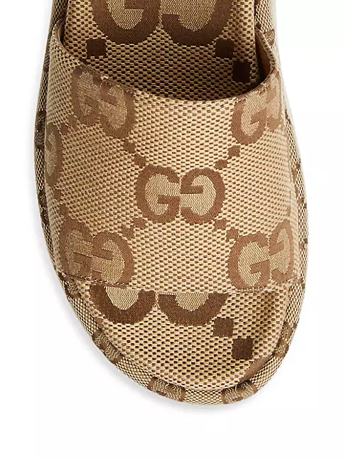 Gucci 'Duffle Maxi' duffel bag, Men's Bags