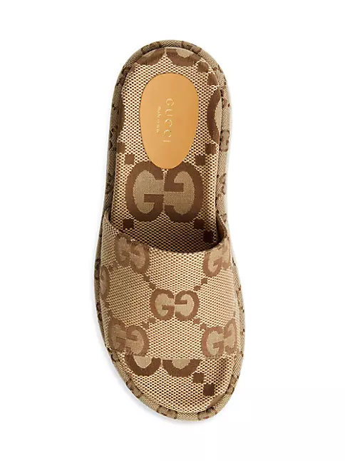 Louis Vuitton Exclusive, Pre Release Pool Pillow Comfort Mule , (Show and  Tell)
