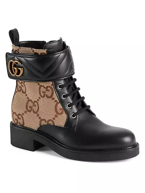 Louis Vuitton Brown/Black Monogram Coated Canvas and Leather Run Away Low Top Sneakers Size 37.5