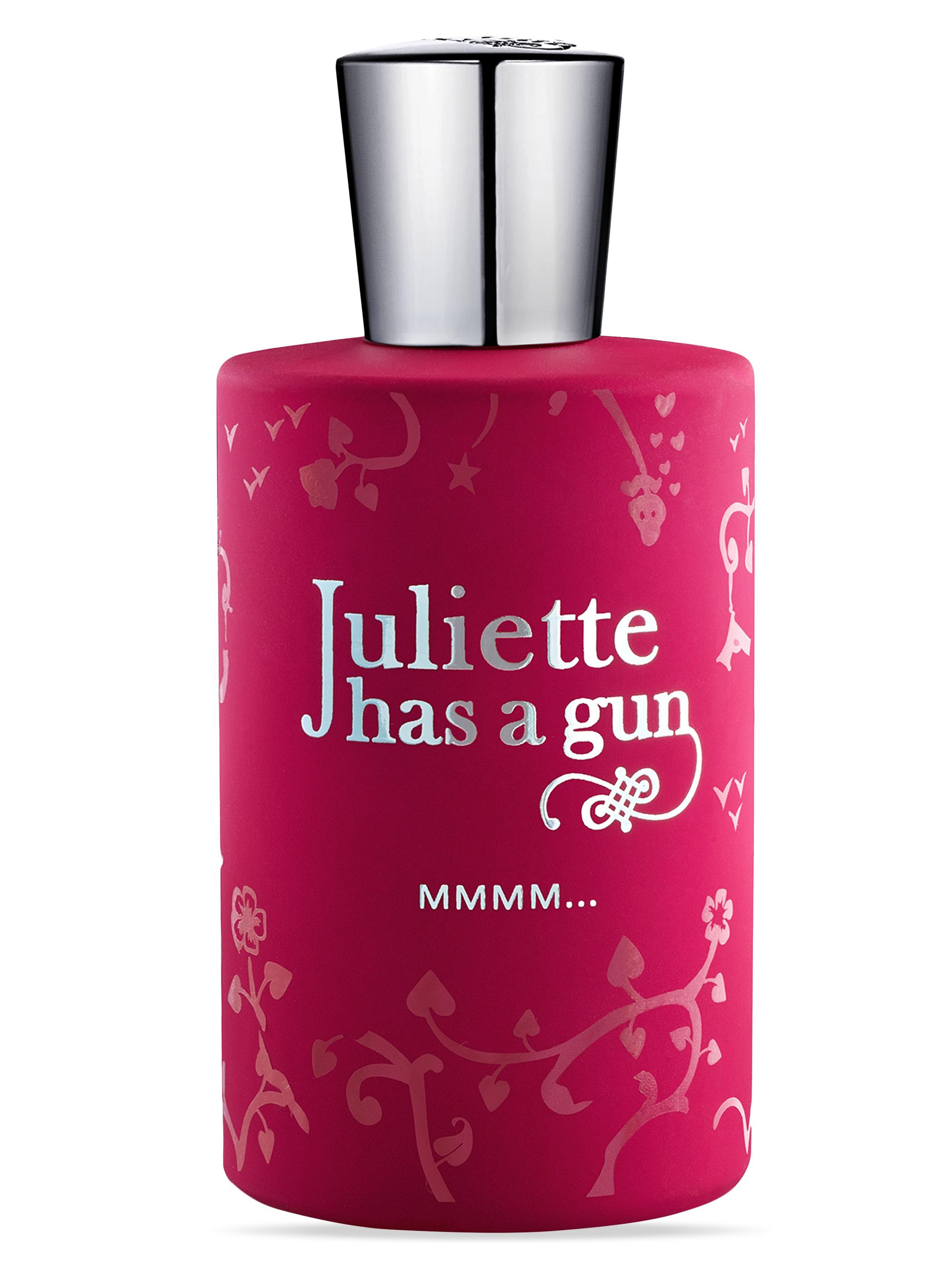 Juliette Has A Gun Women's Mmmm. Eau De Parfum 3.3 oz