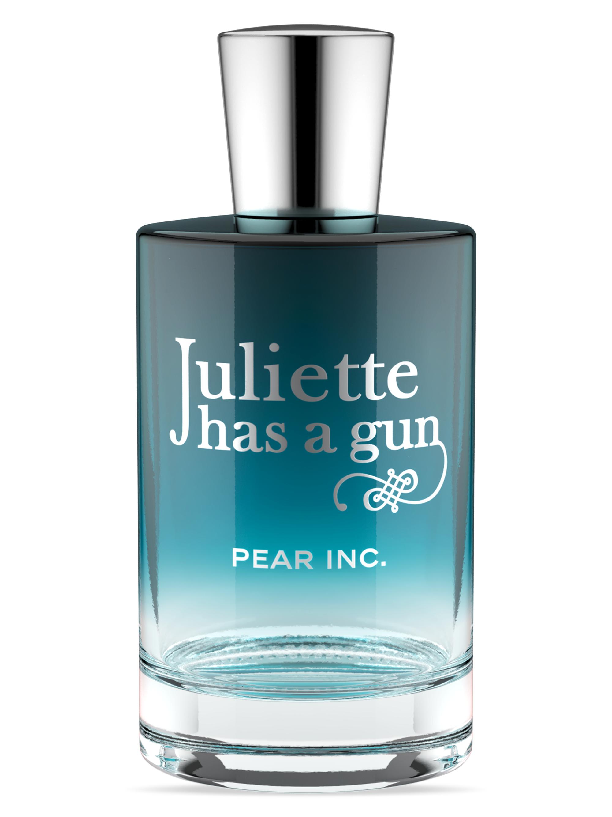 Juliette Has A Gun Women's Pear Inc. Eau De Parfum 3.3 oz