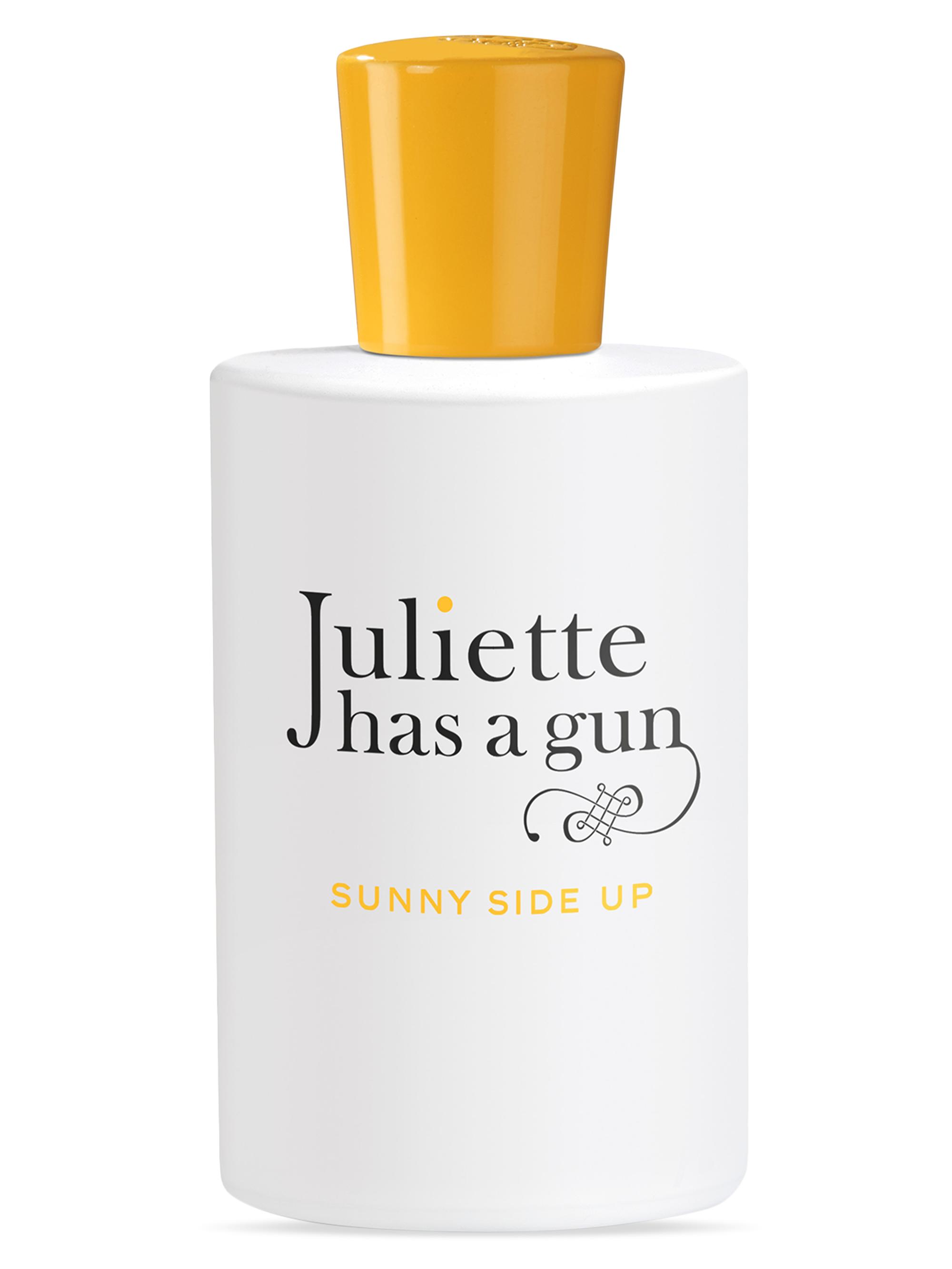 Juliette Has A Gun Women's Sunny Side Up Eau De Parfum 3.3 oz